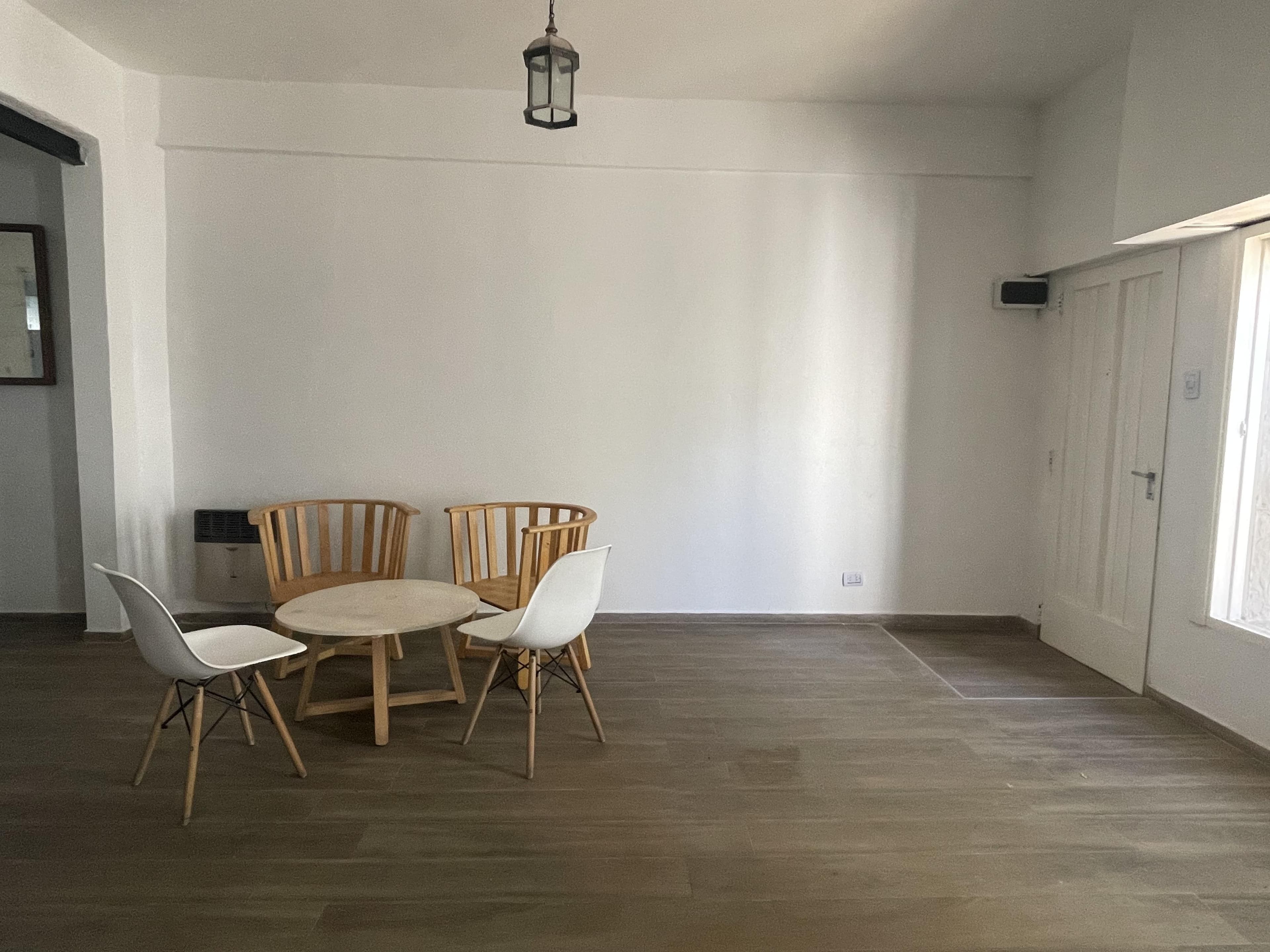 Casa 4 ambientes en La Horqueta, San Isidro - foto 2