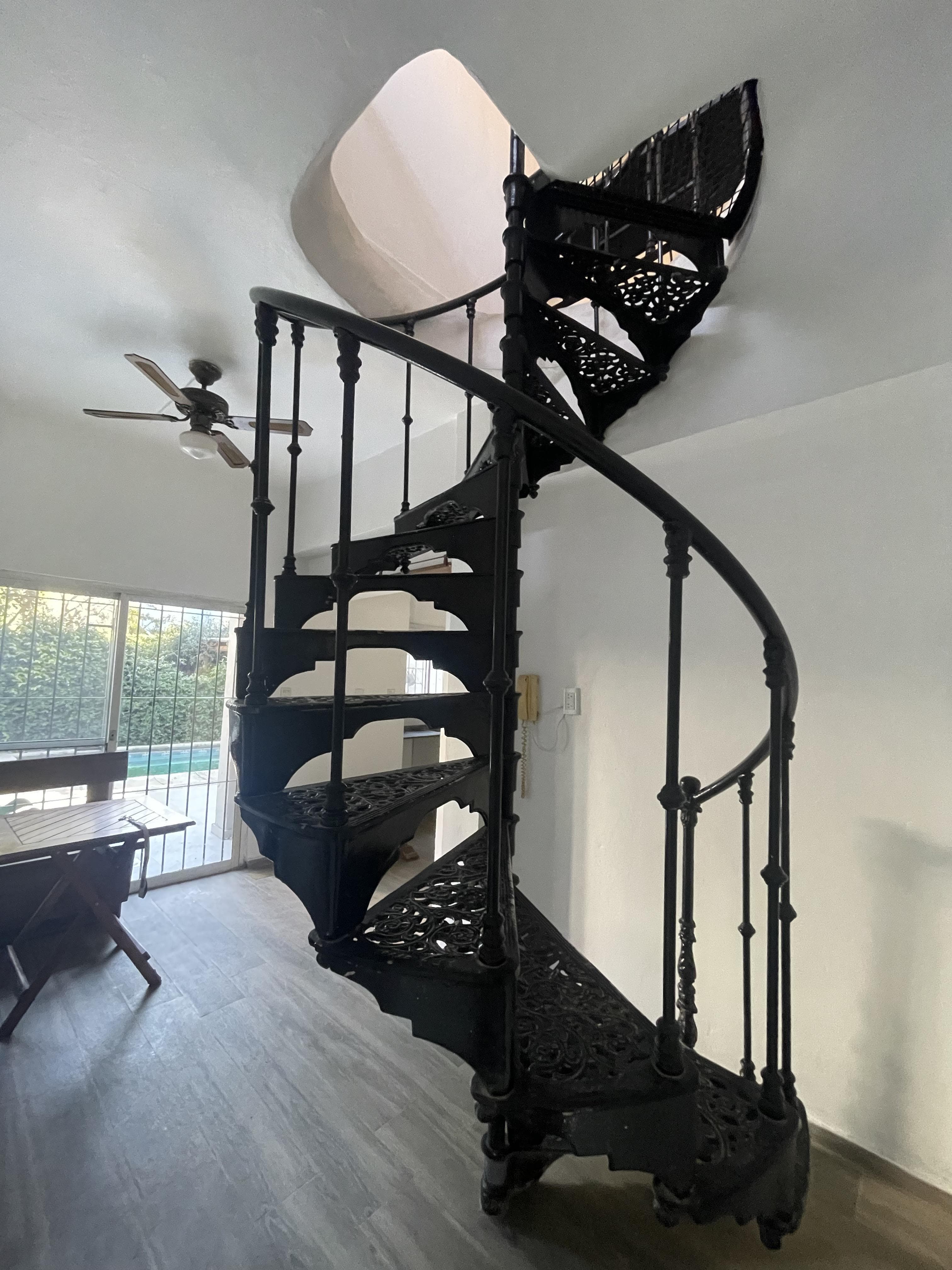 Casa 4 ambientes en La Horqueta, San Isidro - foto 9
