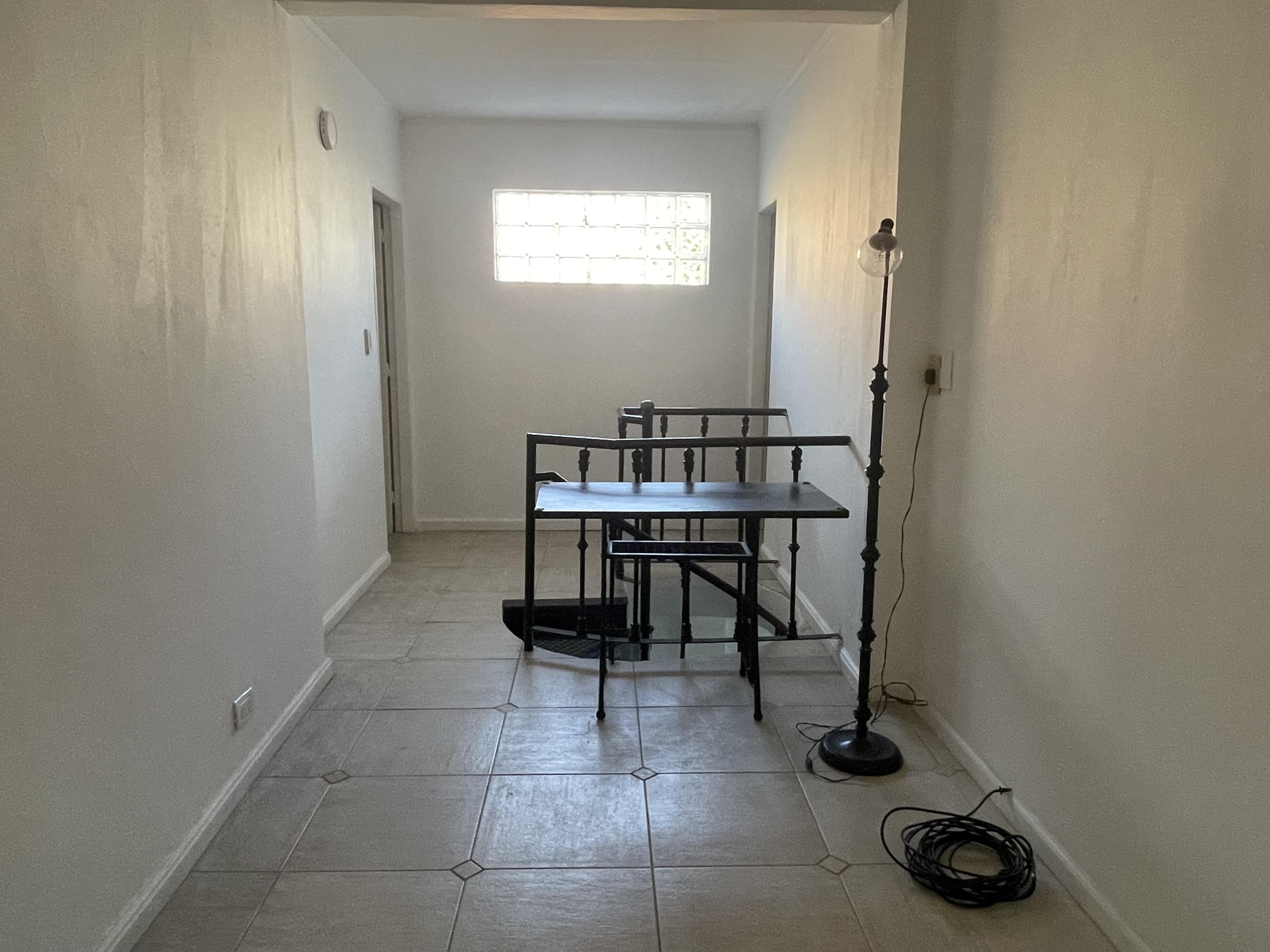 Casa 4 ambientes en La Horqueta, San Isidro - foto 10