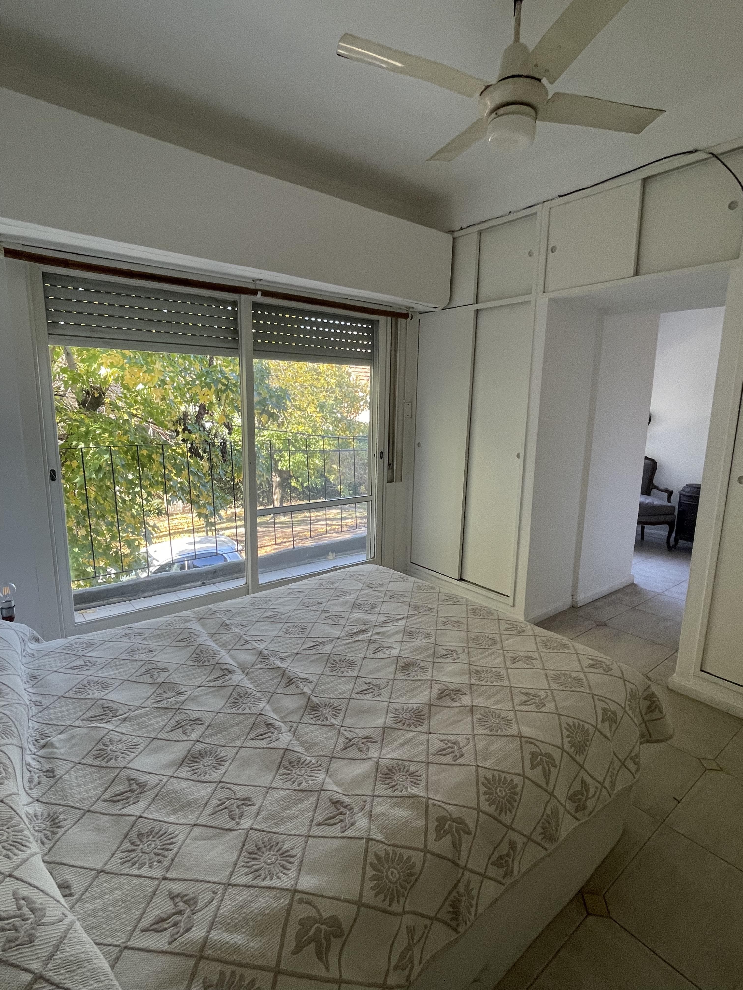 Casa 4 ambientes en La Horqueta, San Isidro - foto 11