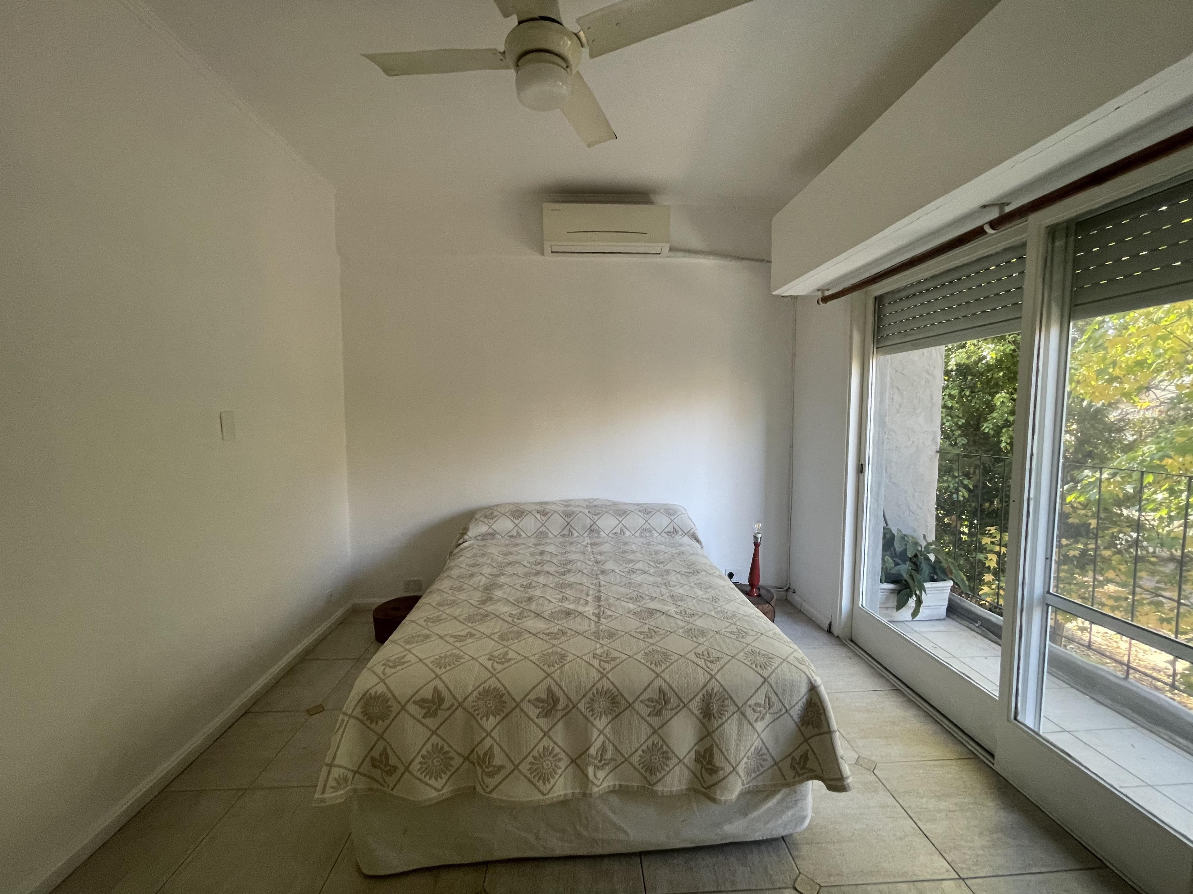 Casa 4 ambientes en La Horqueta, San Isidro - foto 12
