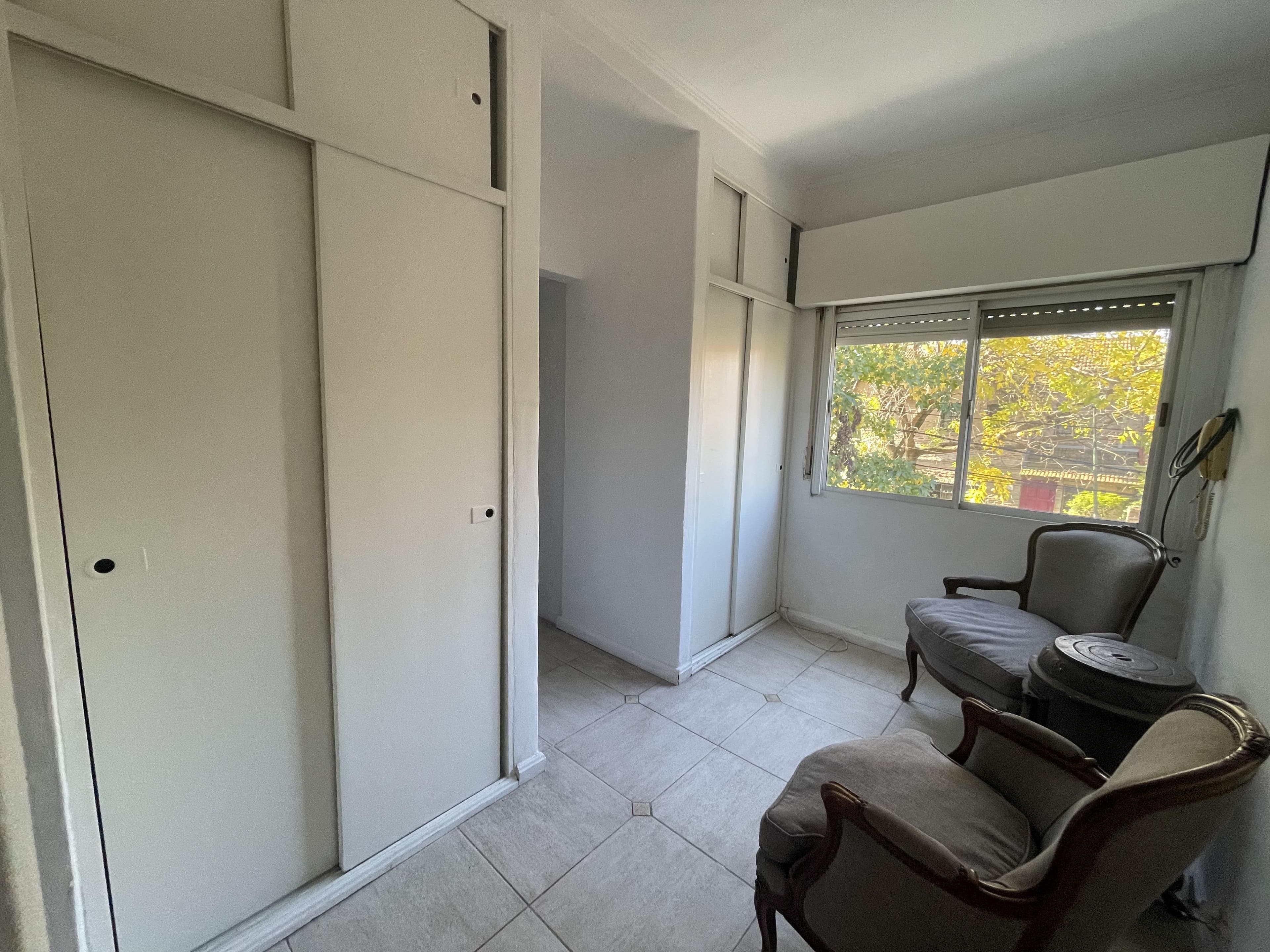 Casa 4 ambientes en La Horqueta, San Isidro - foto 13