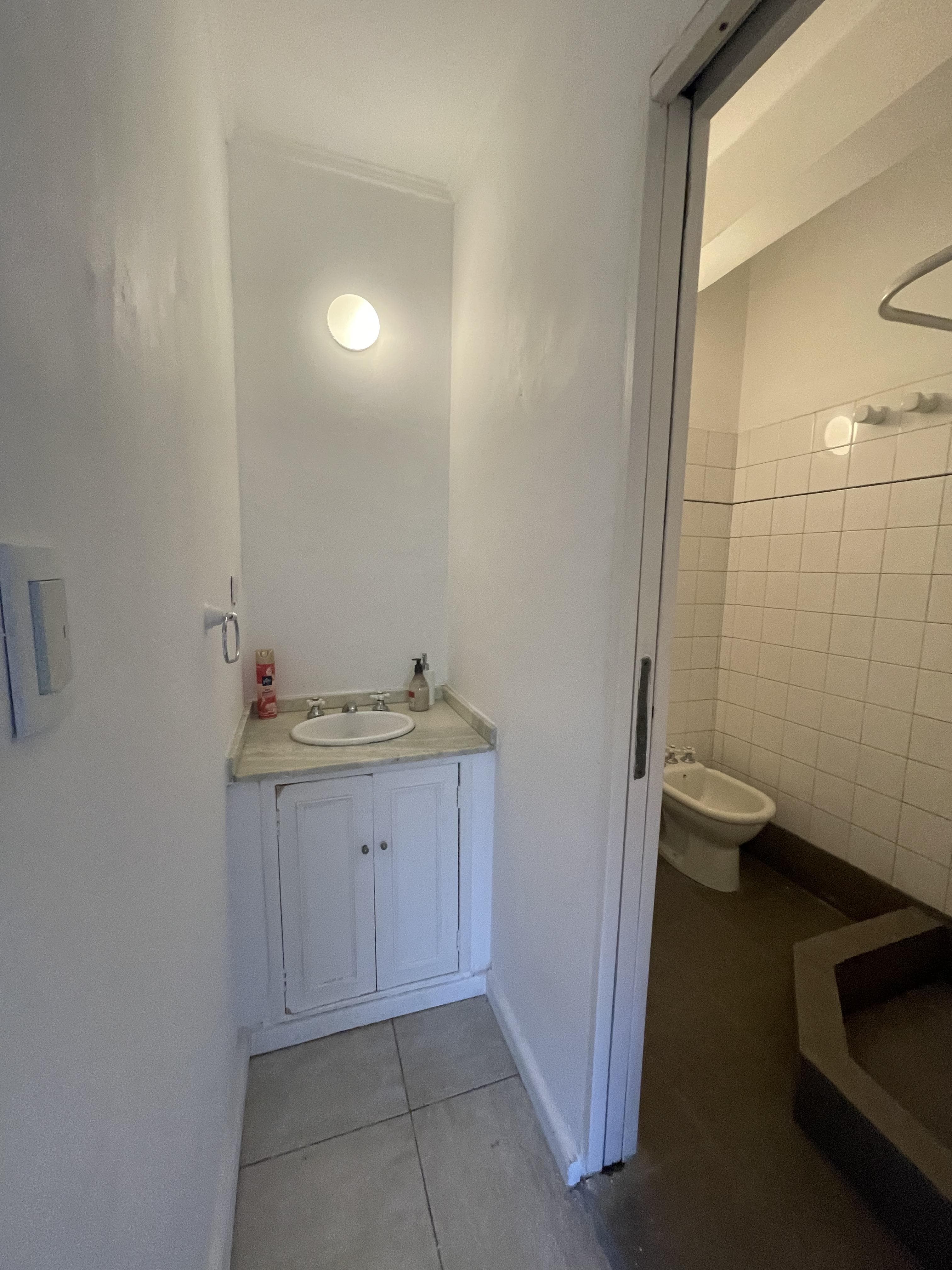 Casa 4 ambientes en La Horqueta, San Isidro - foto 14