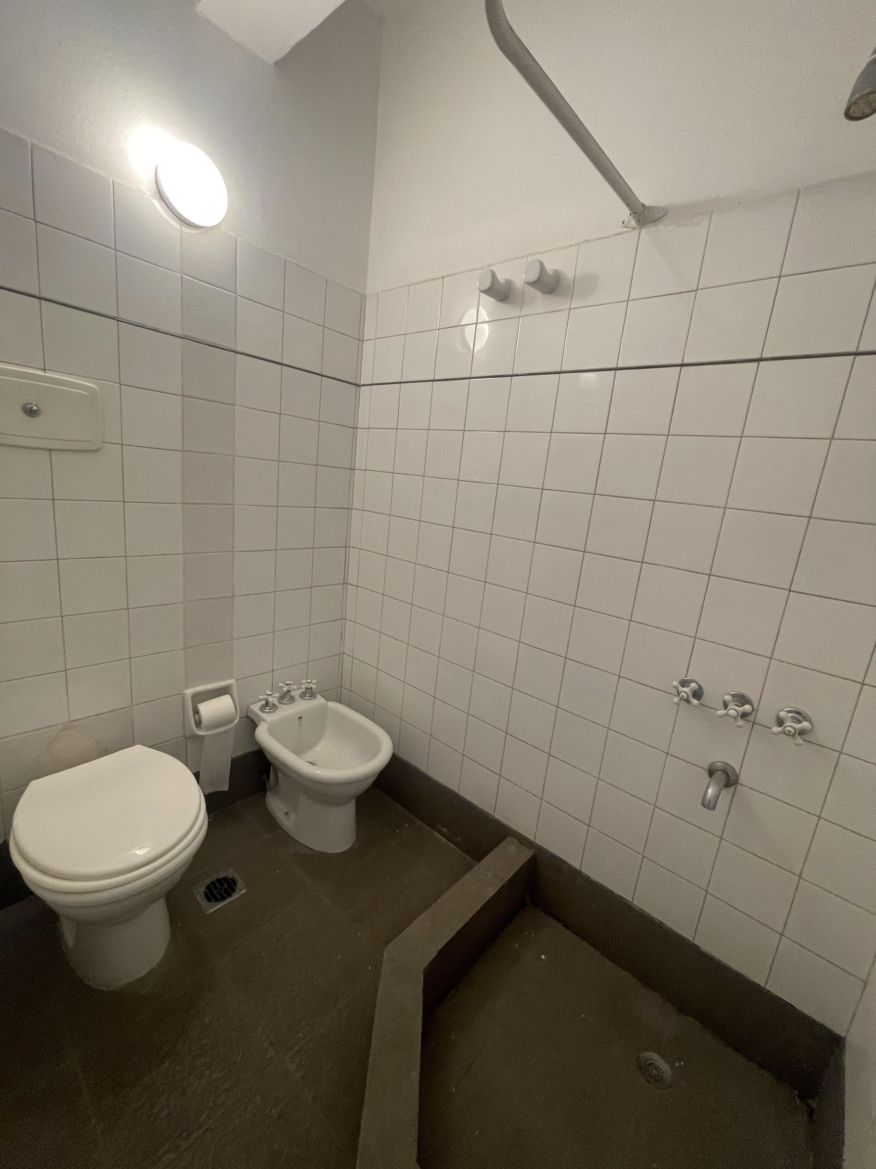 Casa 4 ambientes en La Horqueta, San Isidro - foto 15