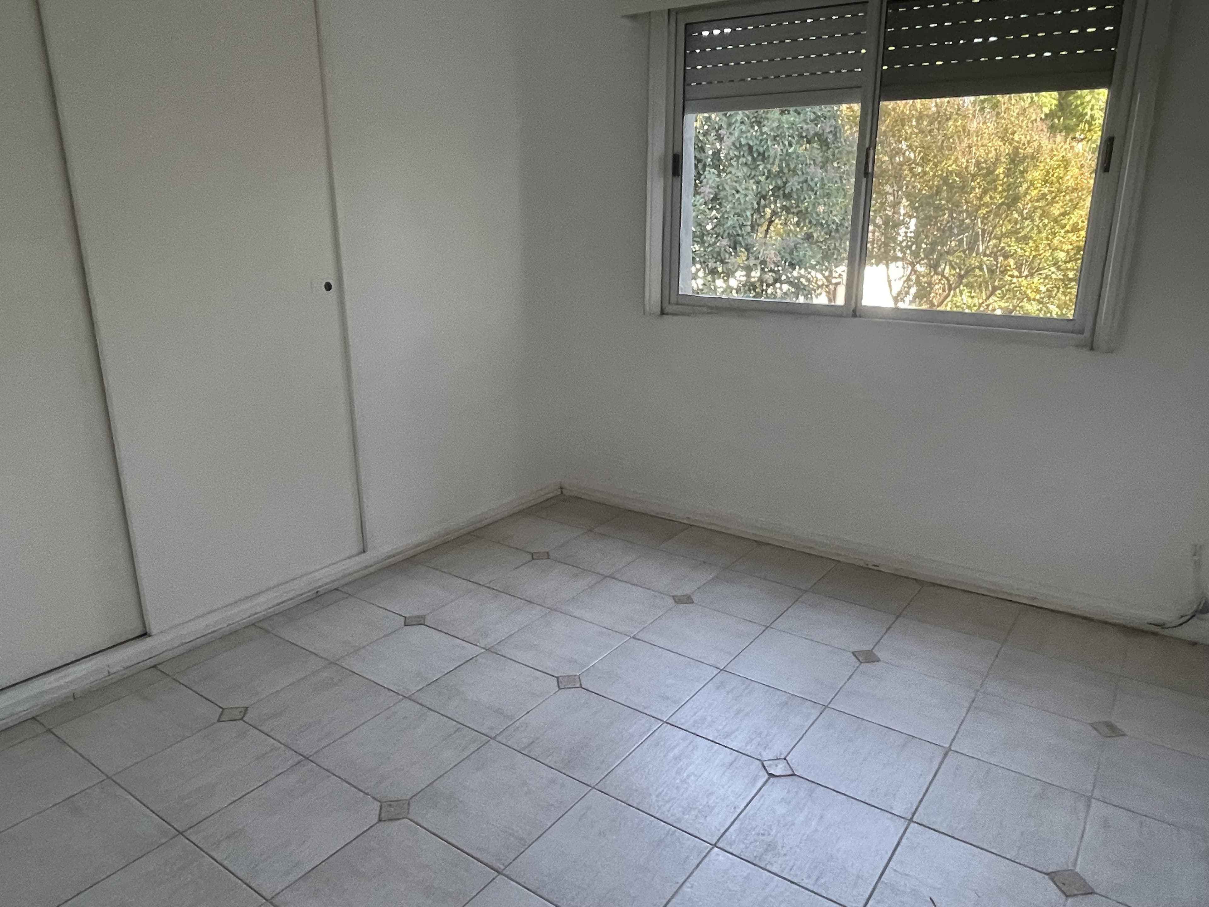 Casa 4 ambientes en La Horqueta, San Isidro - foto 16