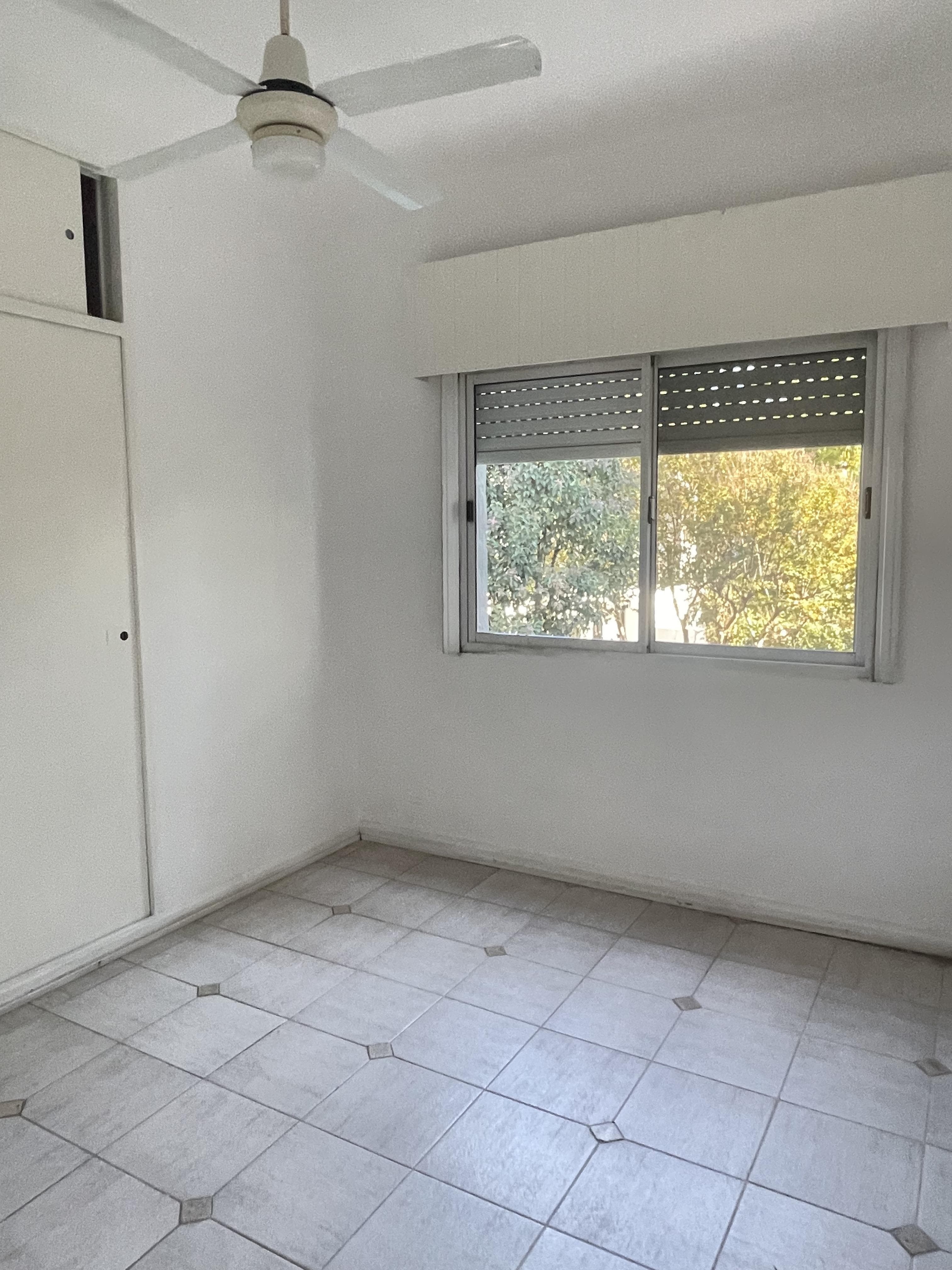 Casa 4 ambientes en La Horqueta, San Isidro - foto 17