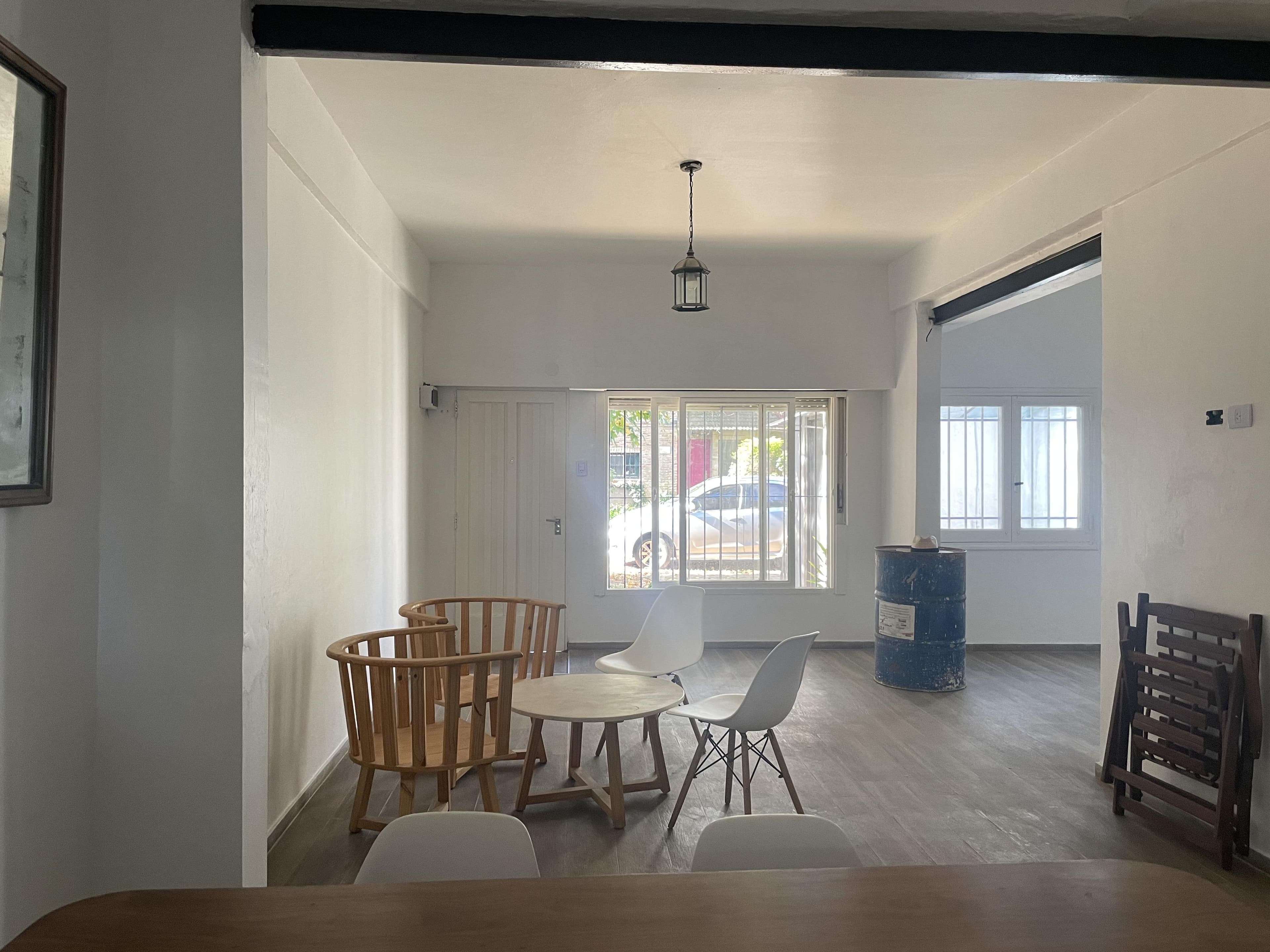 Casa 4 ambientes en La Horqueta, San Isidro - foto 3