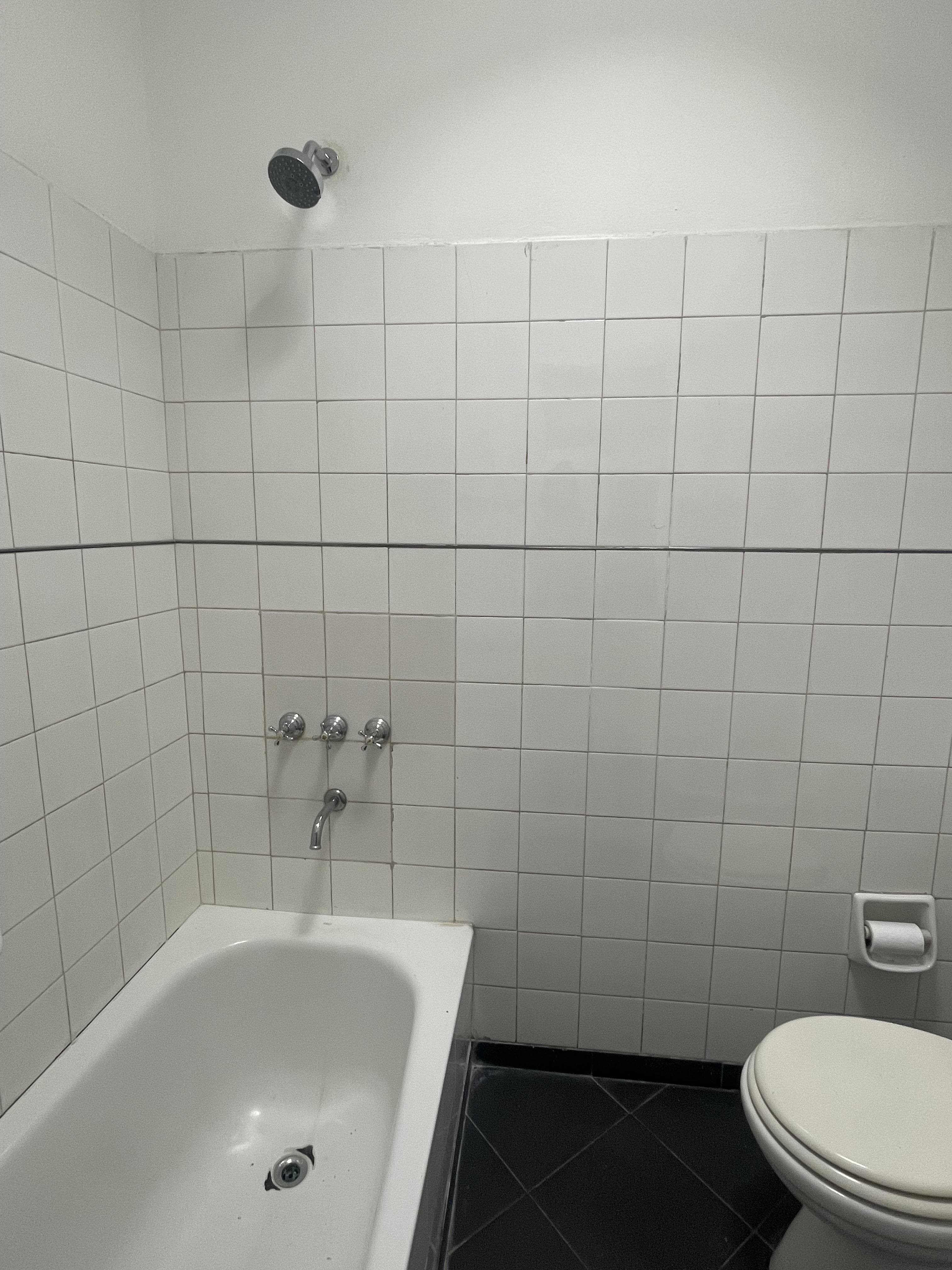 Casa 4 ambientes en La Horqueta, San Isidro - foto 18