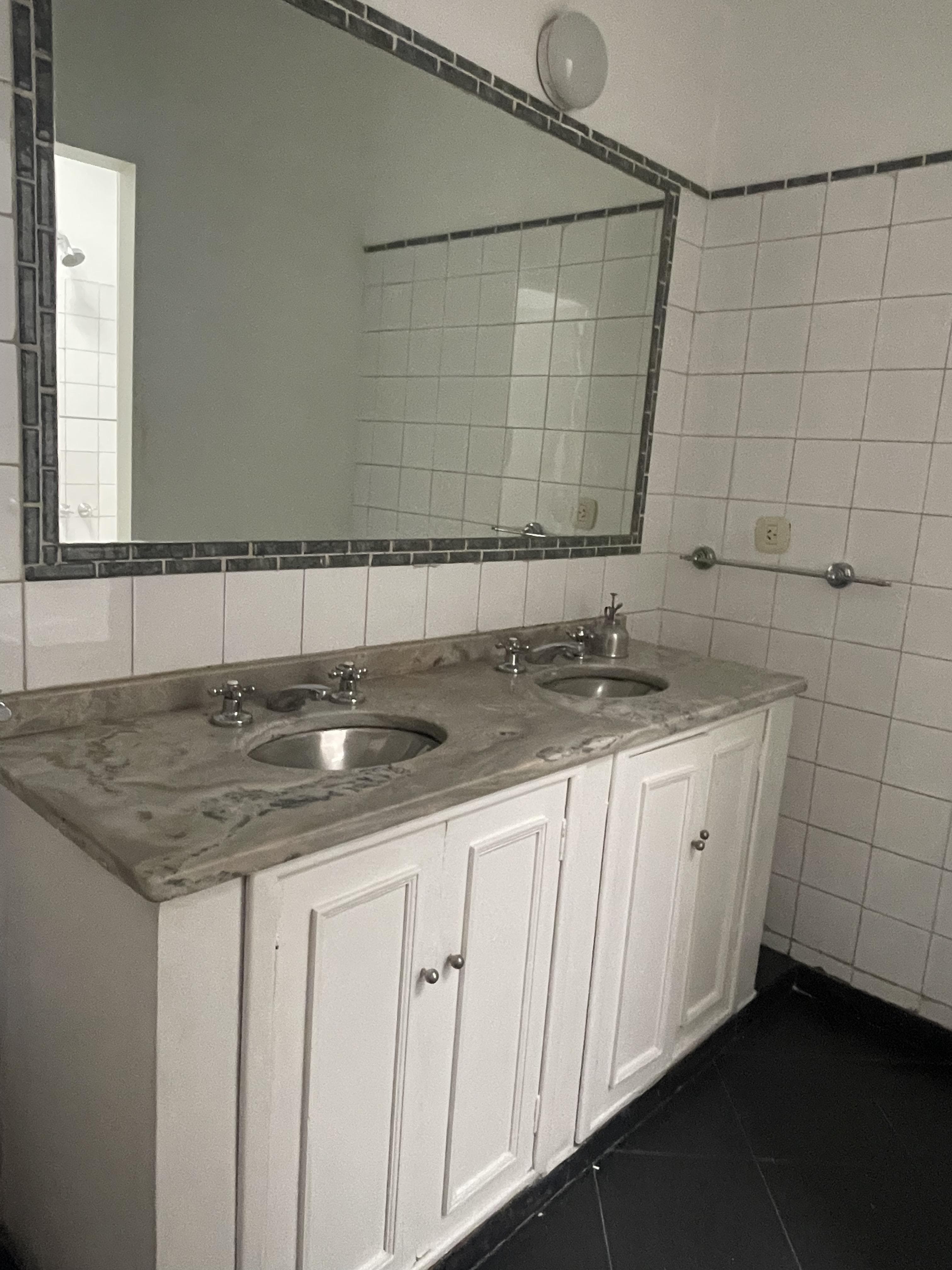Casa 4 ambientes en La Horqueta, San Isidro - foto 19