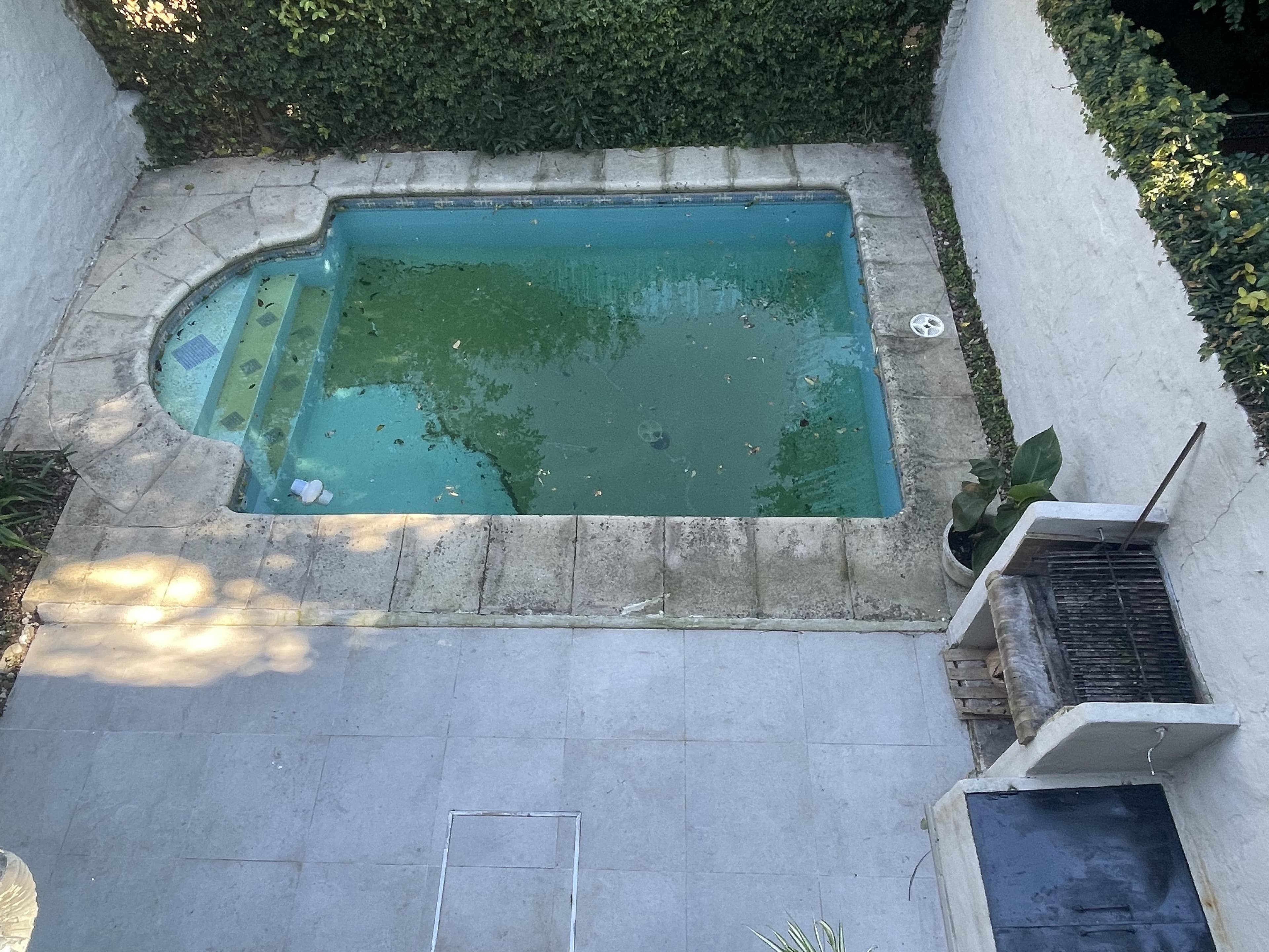Casa 4 ambientes en La Horqueta, San Isidro - foto 20