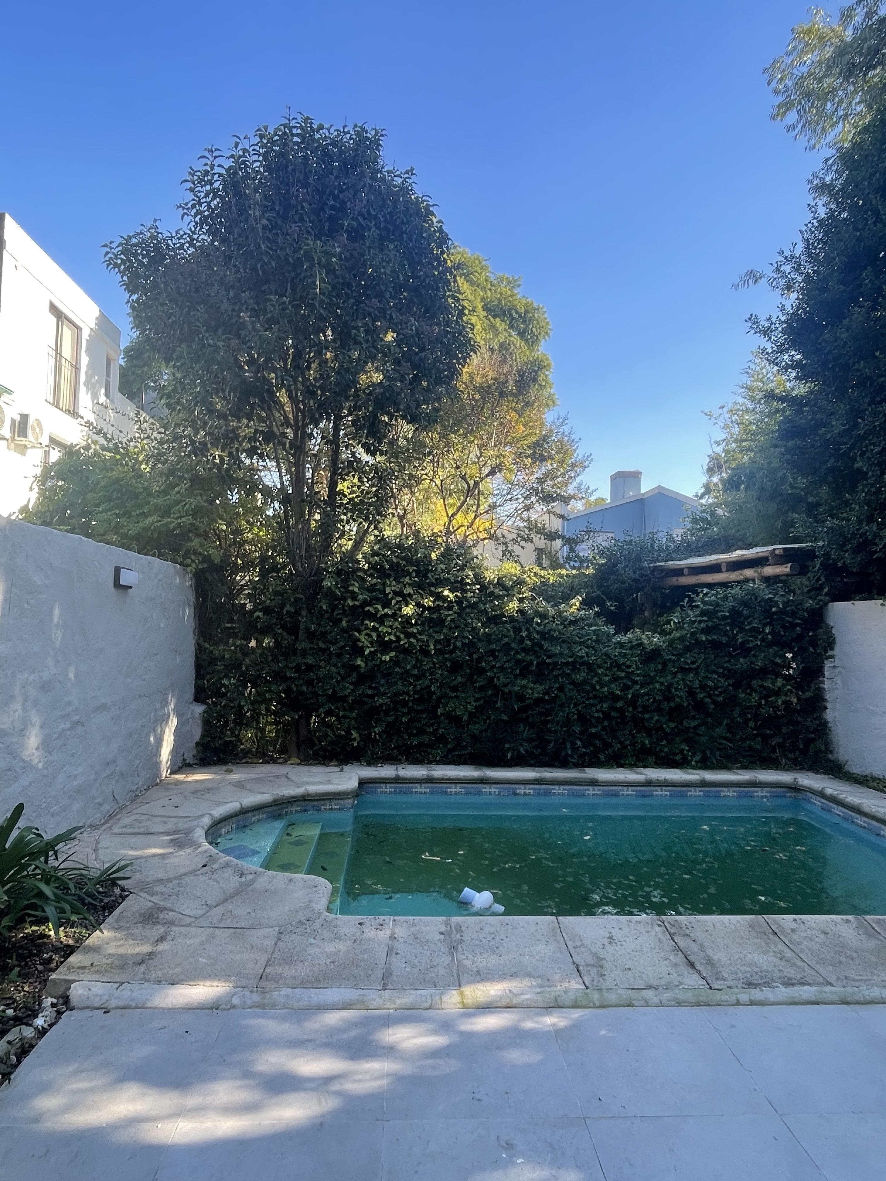 Casa 4 ambientes en La Horqueta, San Isidro - foto 21