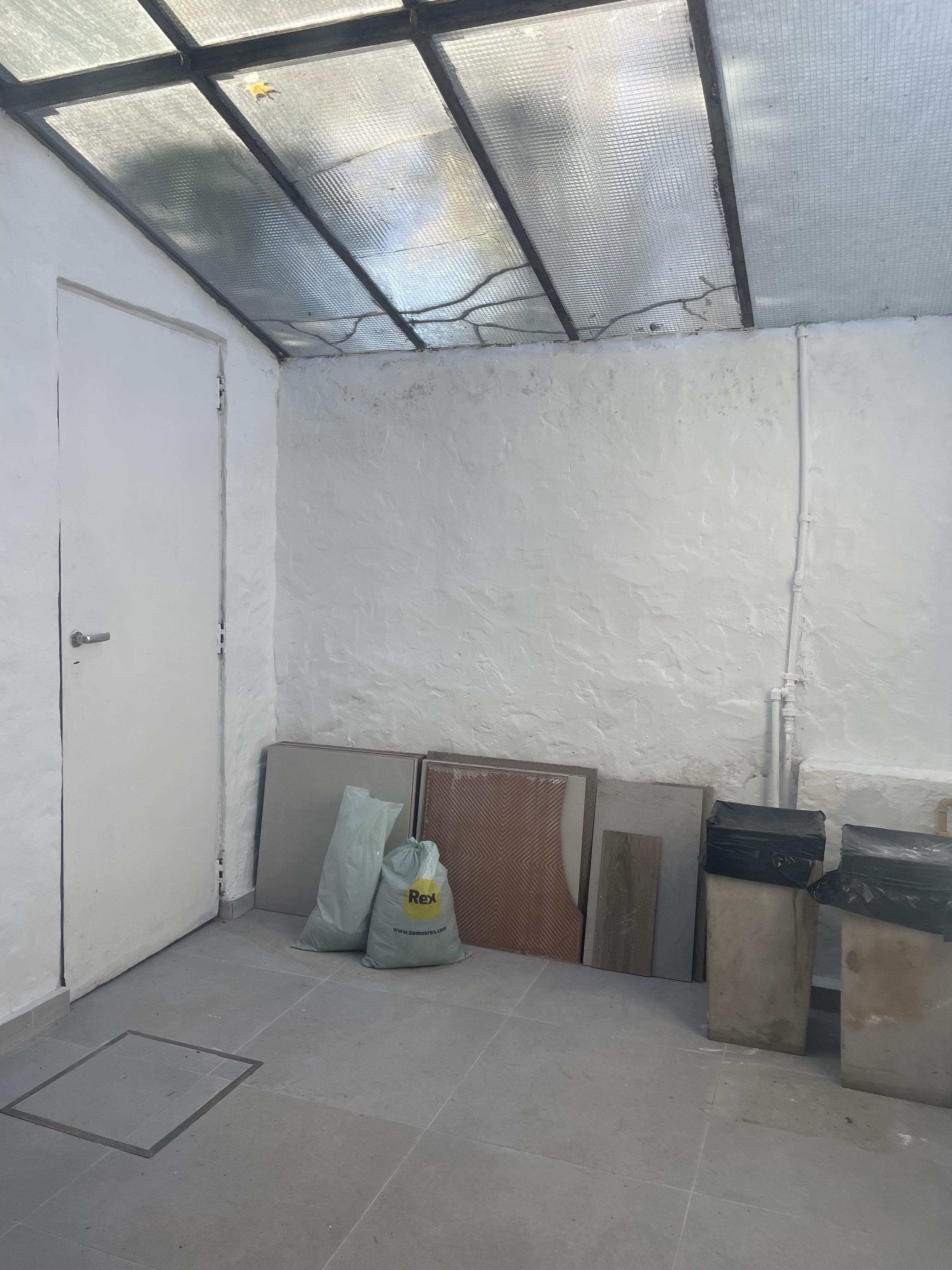 Casa 4 ambientes en La Horqueta, San Isidro - foto 22