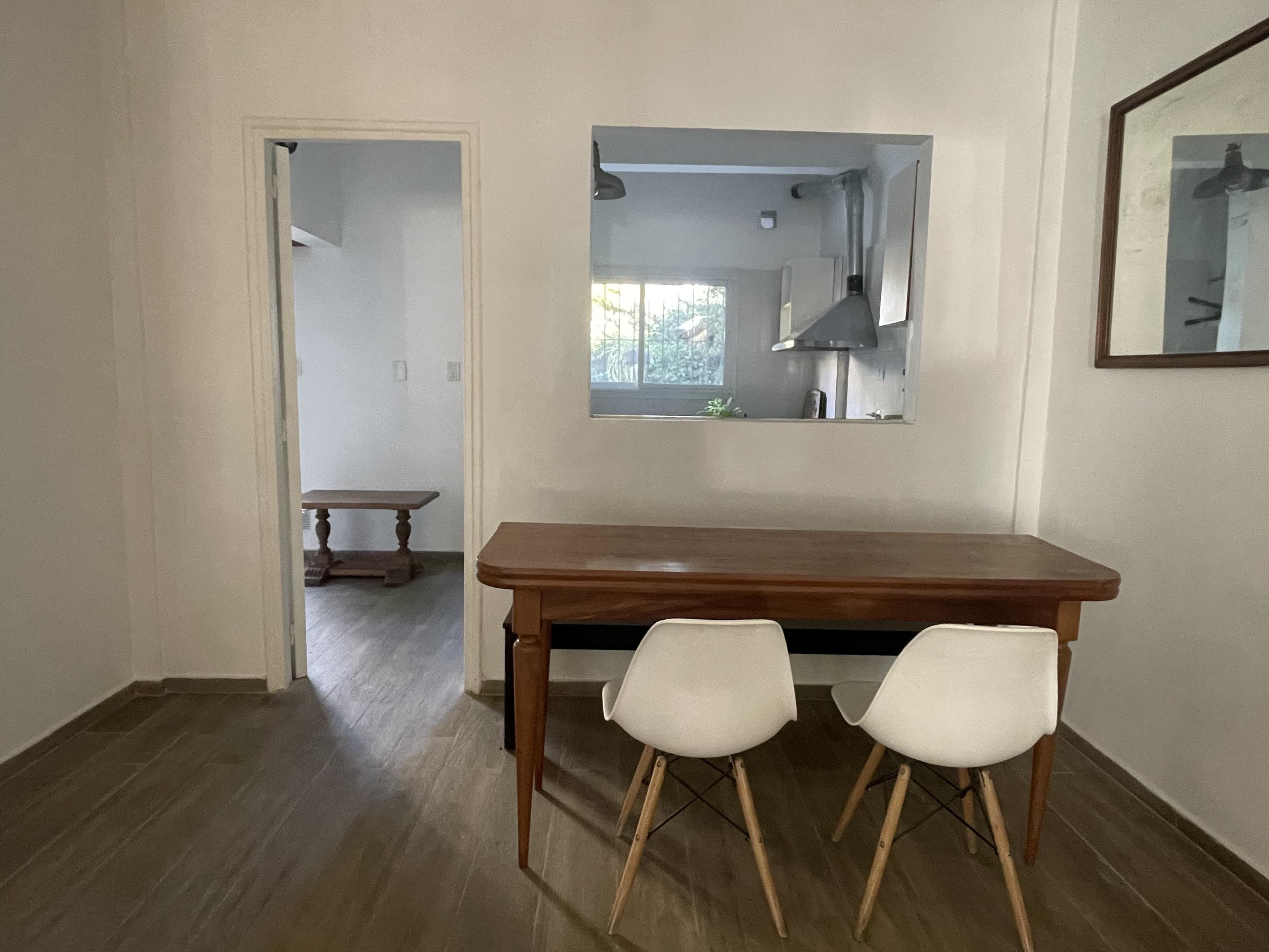 Casa 4 ambientes en La Horqueta, San Isidro - foto 4
