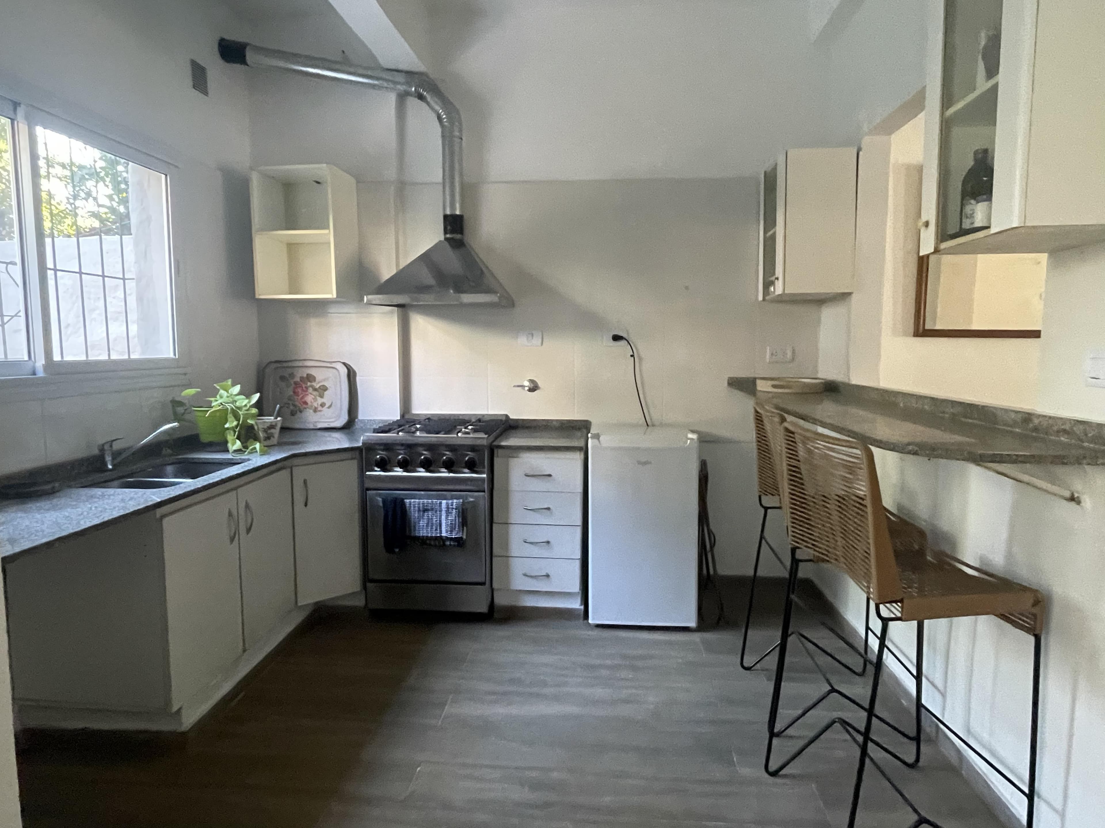 Casa 4 ambientes en La Horqueta, San Isidro - foto 5