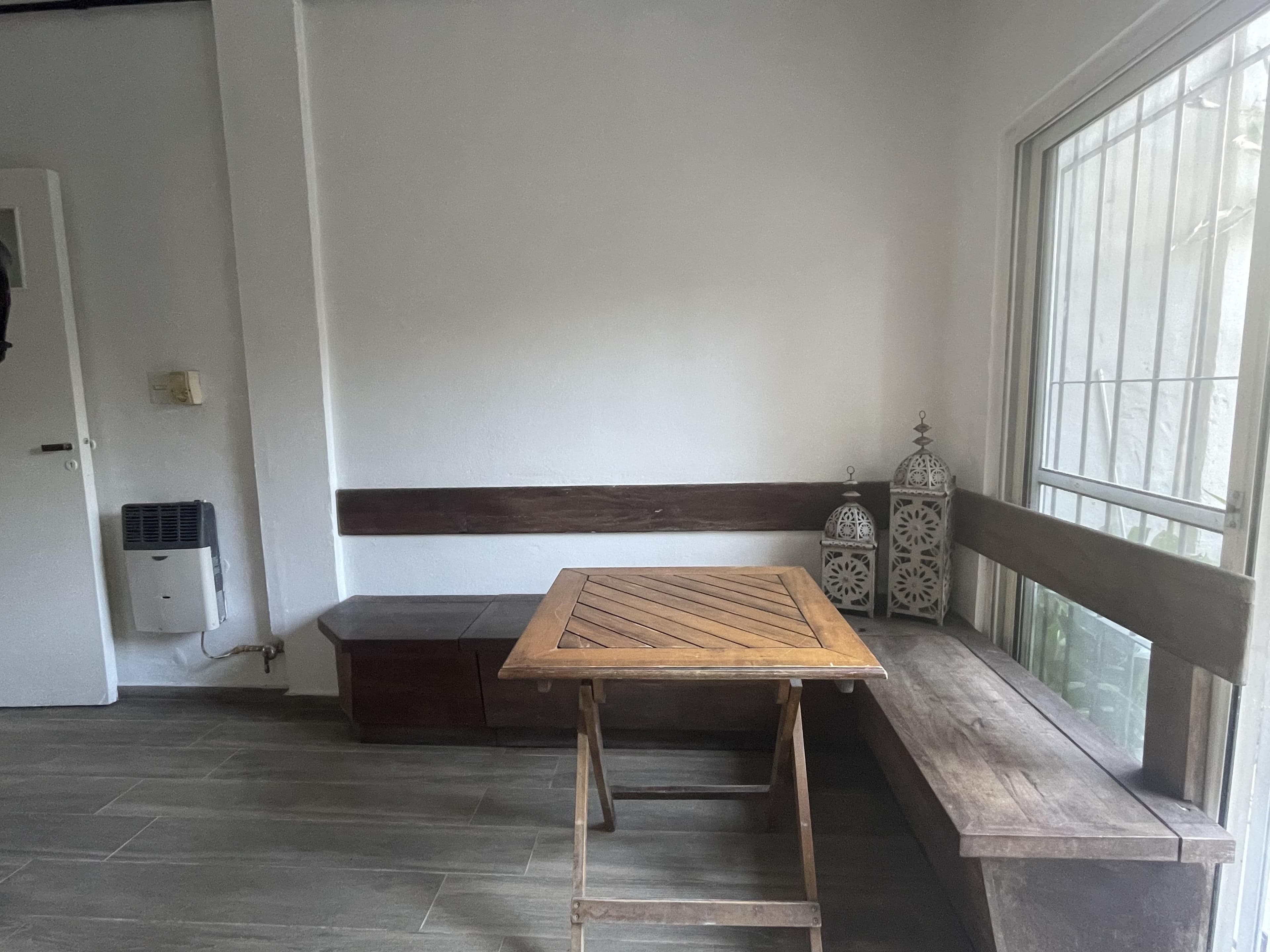 Casa 4 ambientes en La Horqueta, San Isidro - foto 6