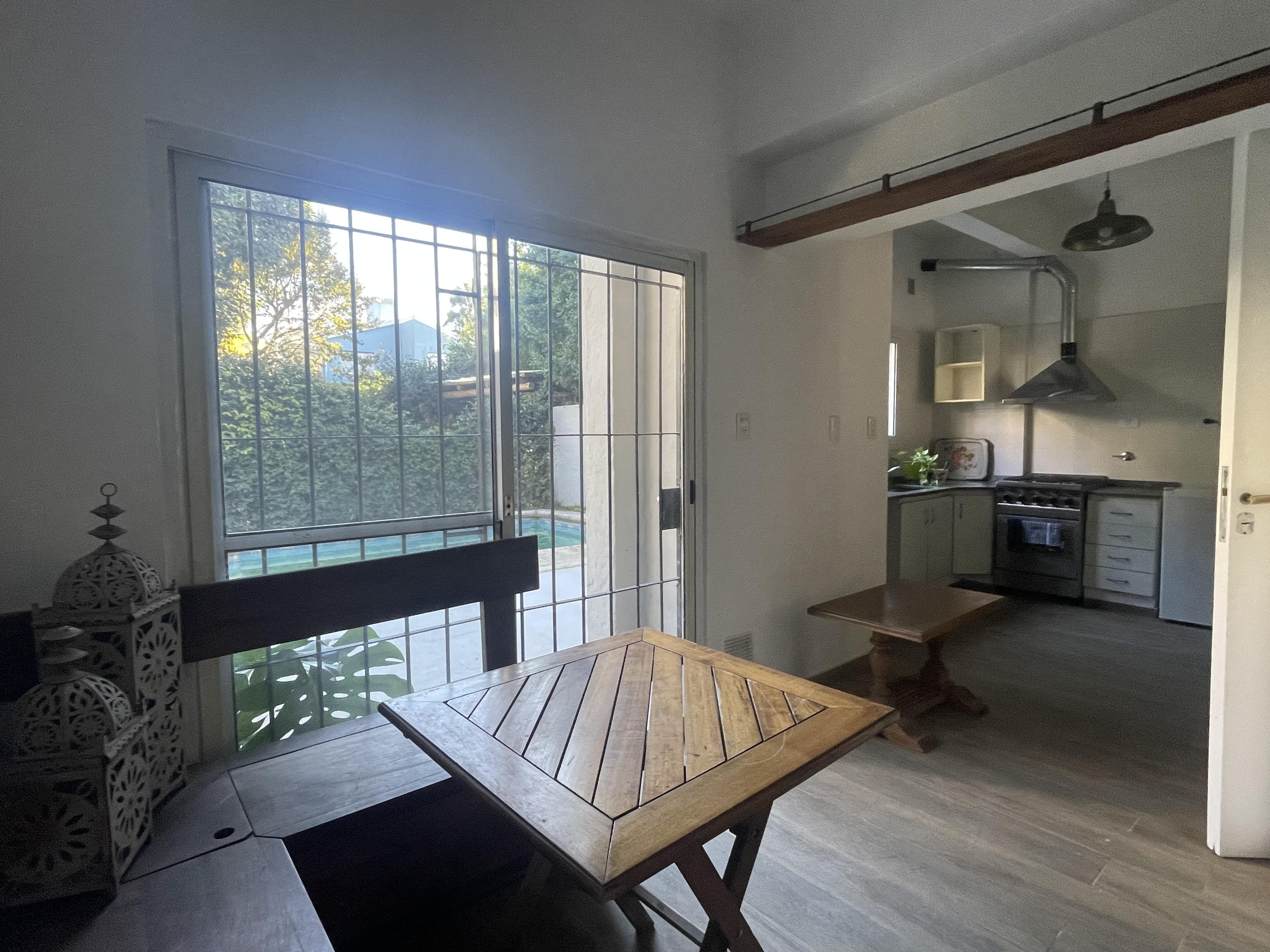 Casa 4 ambientes en La Horqueta, San Isidro - foto 7