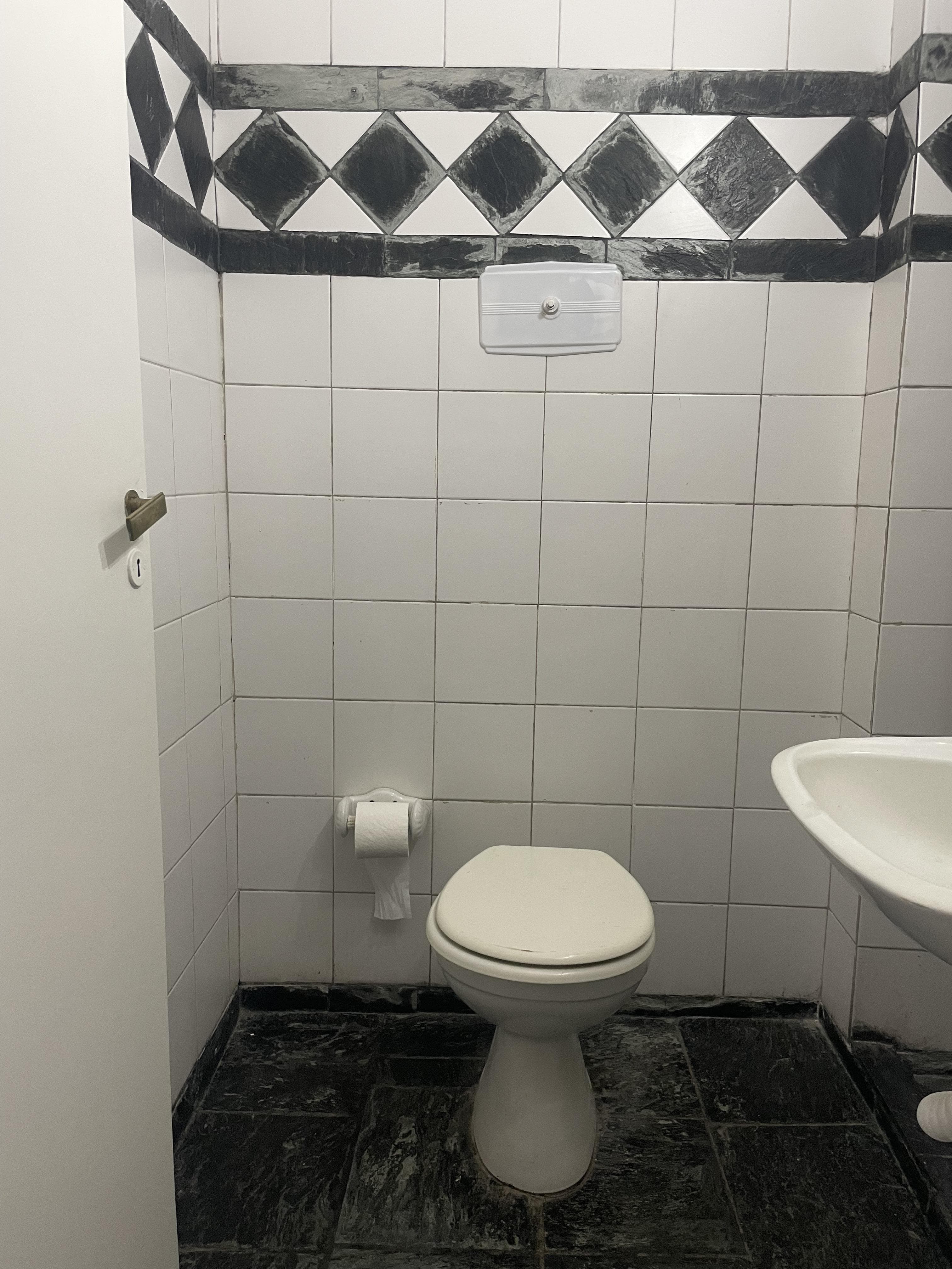 Casa 4 ambientes en La Horqueta, San Isidro - foto 8