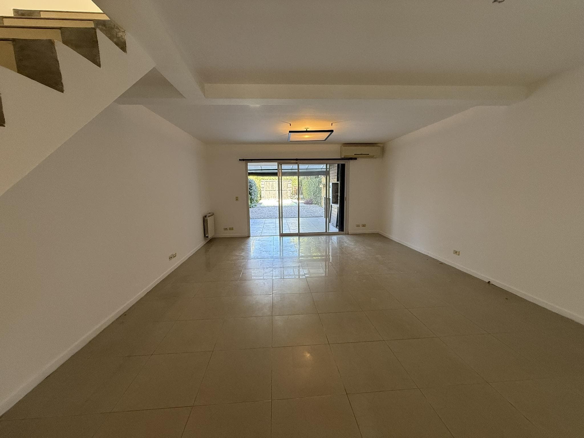 PH 4 ambientes en Beccar, San Isidro - foto 11