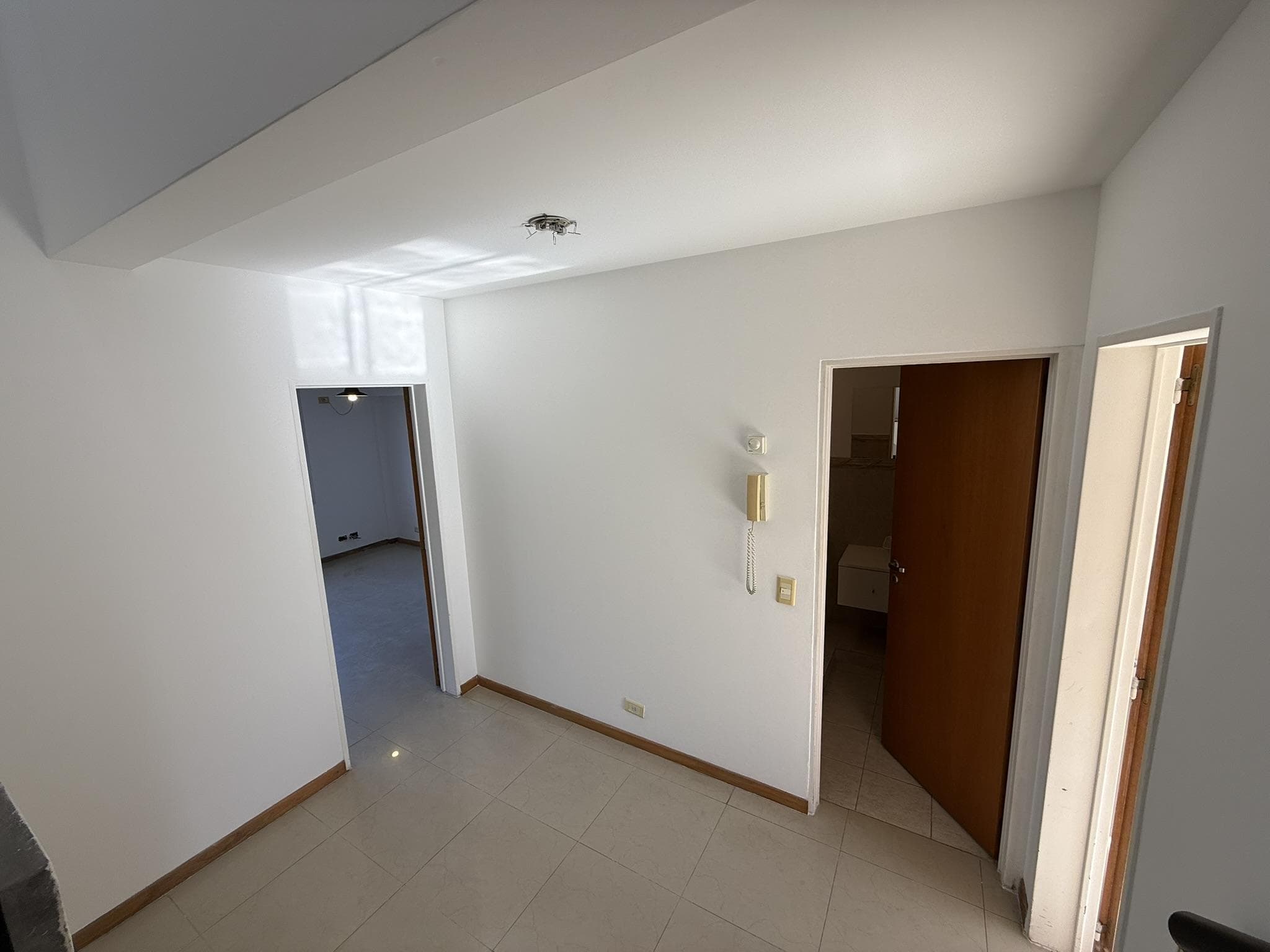 PH 4 ambientes en Beccar, San Isidro - foto 13