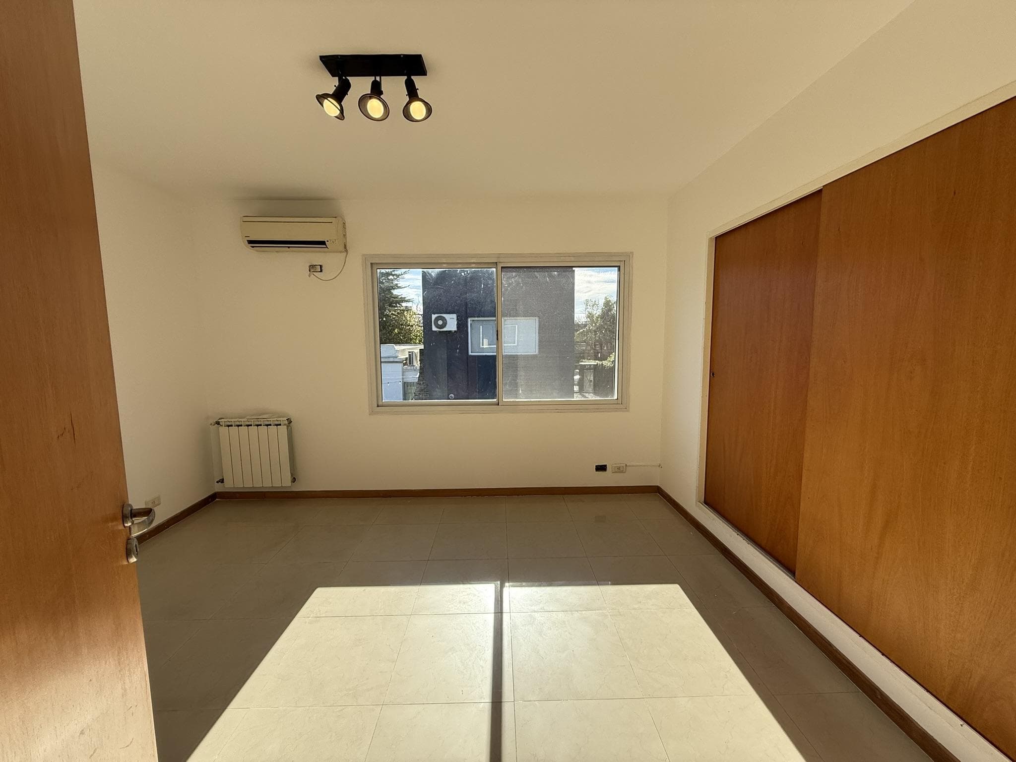 PH 4 ambientes en Beccar, San Isidro - foto 15