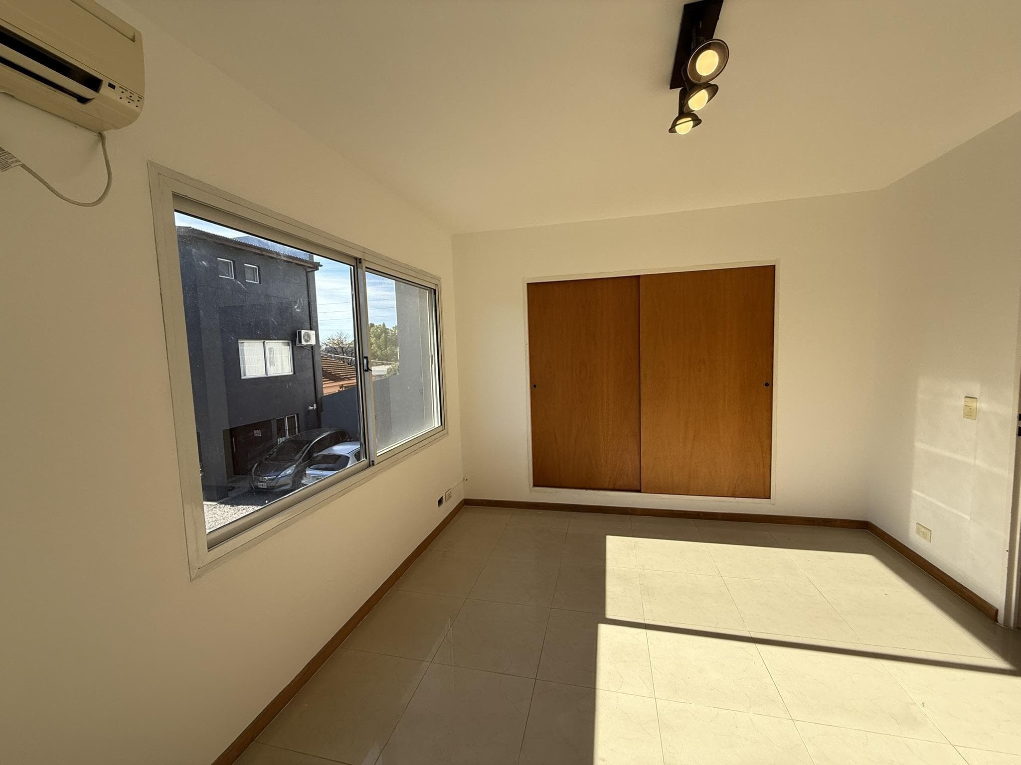 PH 4 ambientes en Beccar, San Isidro - foto 16