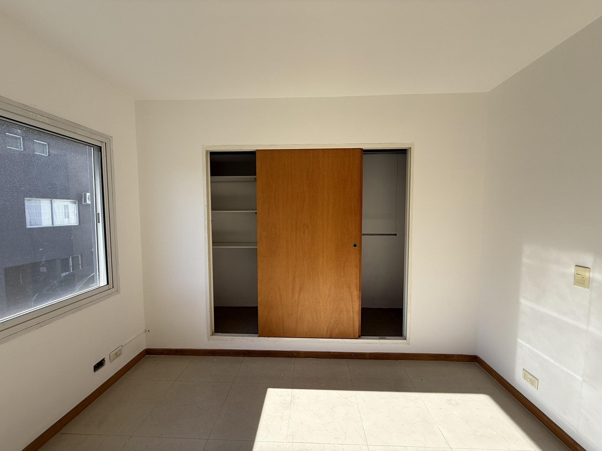 PH 4 ambientes en Beccar, San Isidro - foto 17