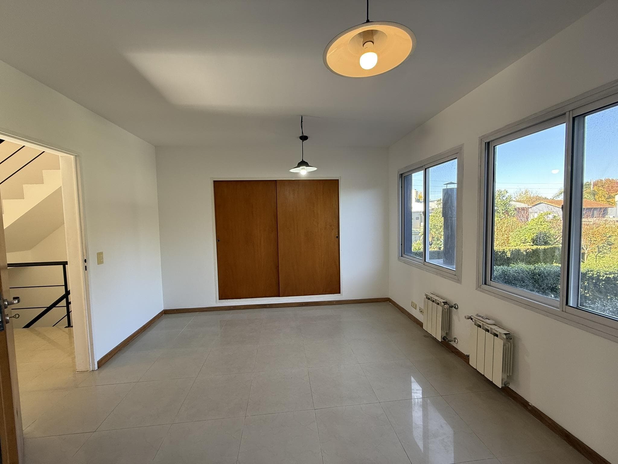 PH 4 ambientes en Beccar, San Isidro - foto 19