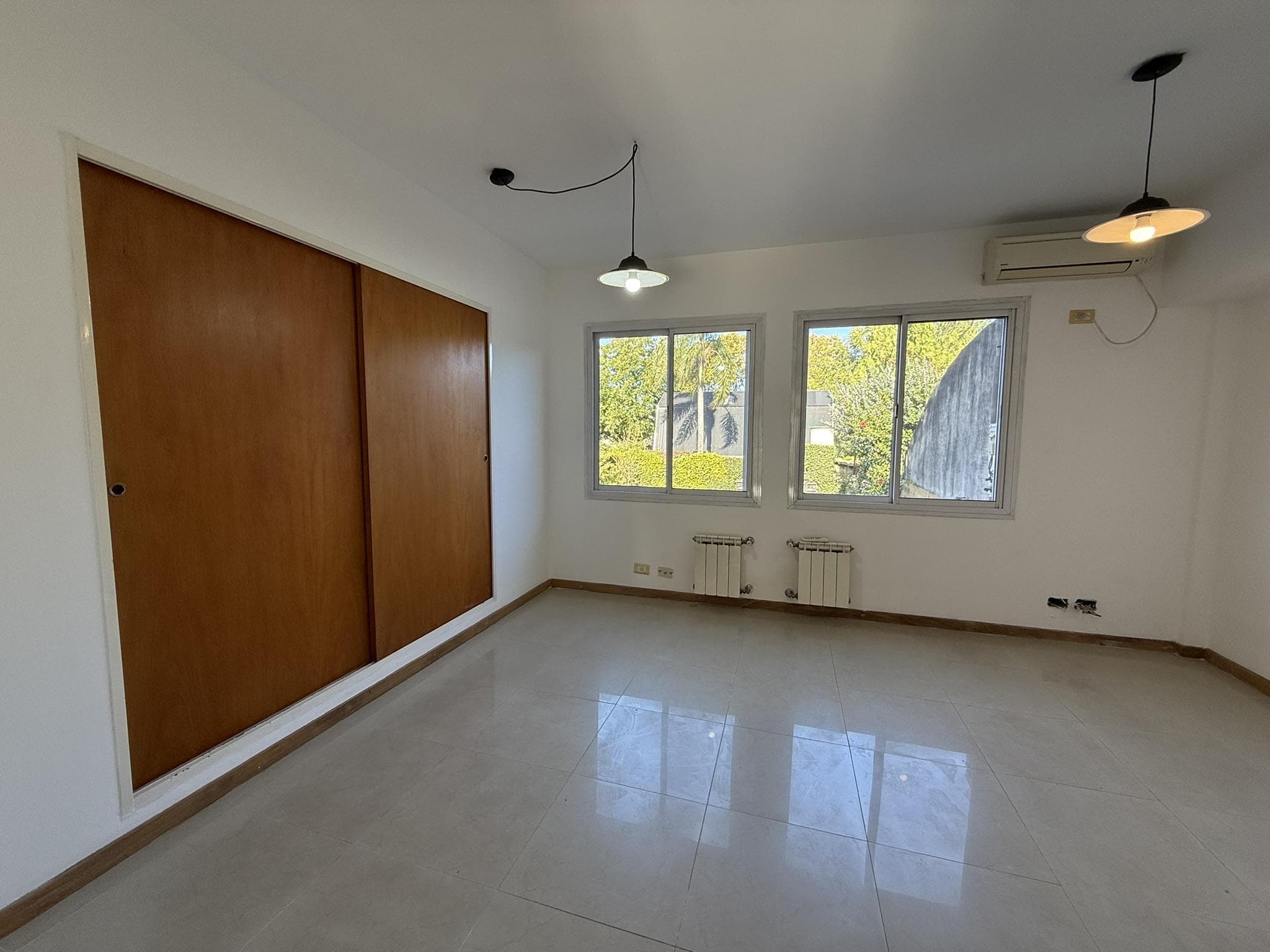 PH 4 ambientes en Beccar, San Isidro - foto 20