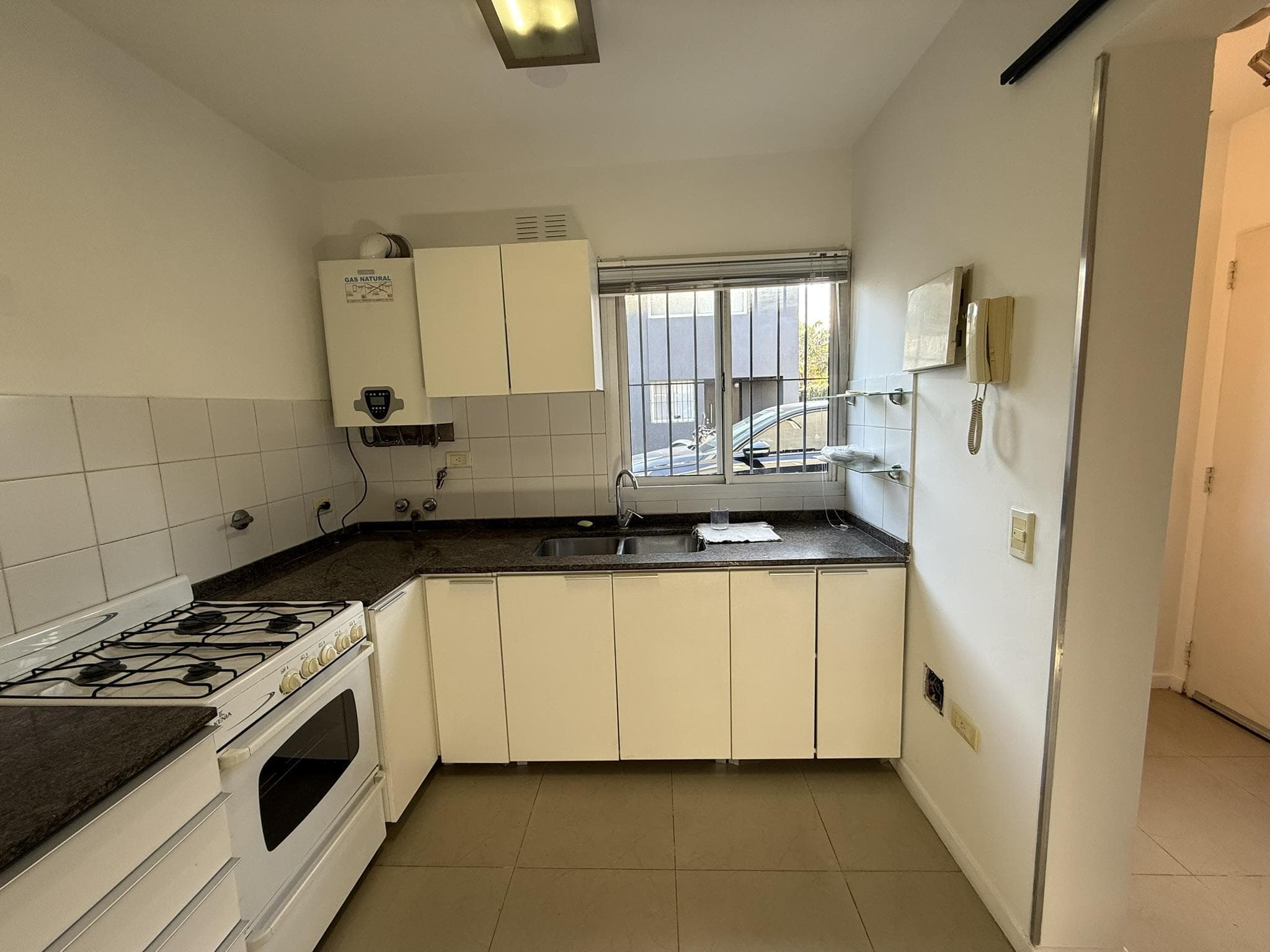 PH 4 ambientes en Beccar, San Isidro - foto 3