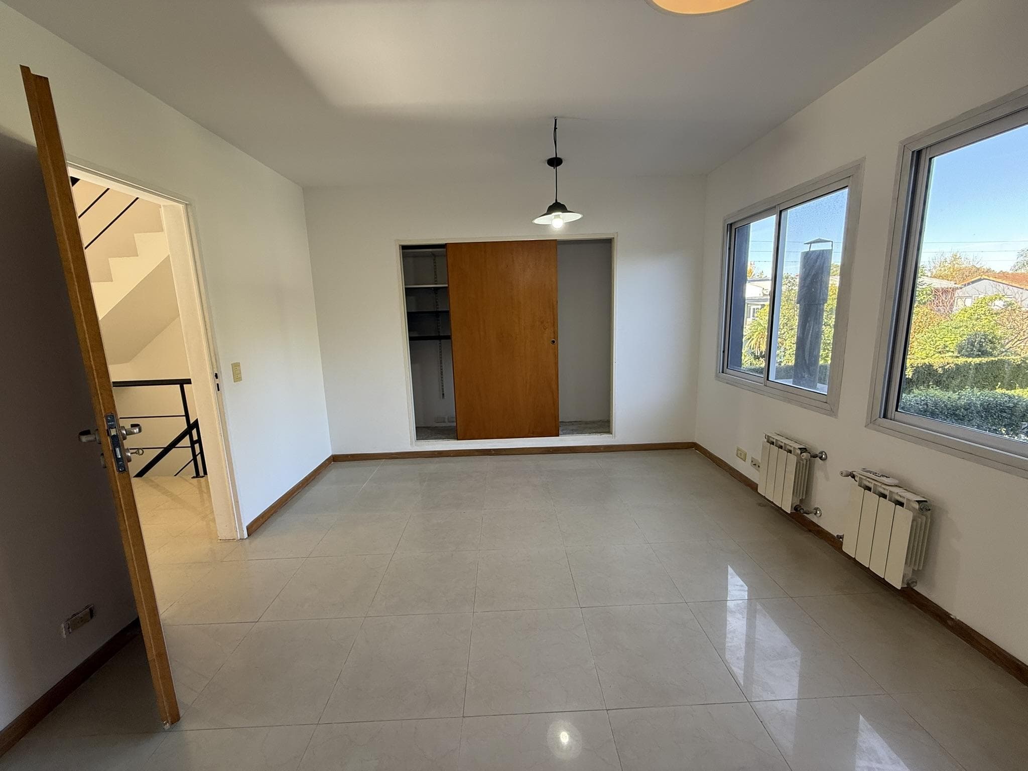 PH 4 ambientes en Beccar, San Isidro - foto 21