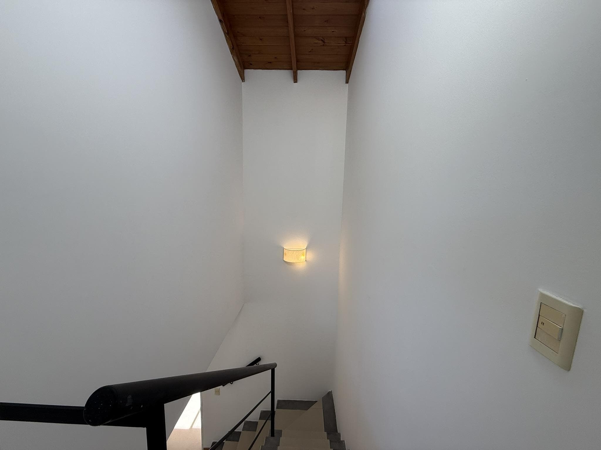 PH 4 ambientes en Beccar, San Isidro - foto 22
