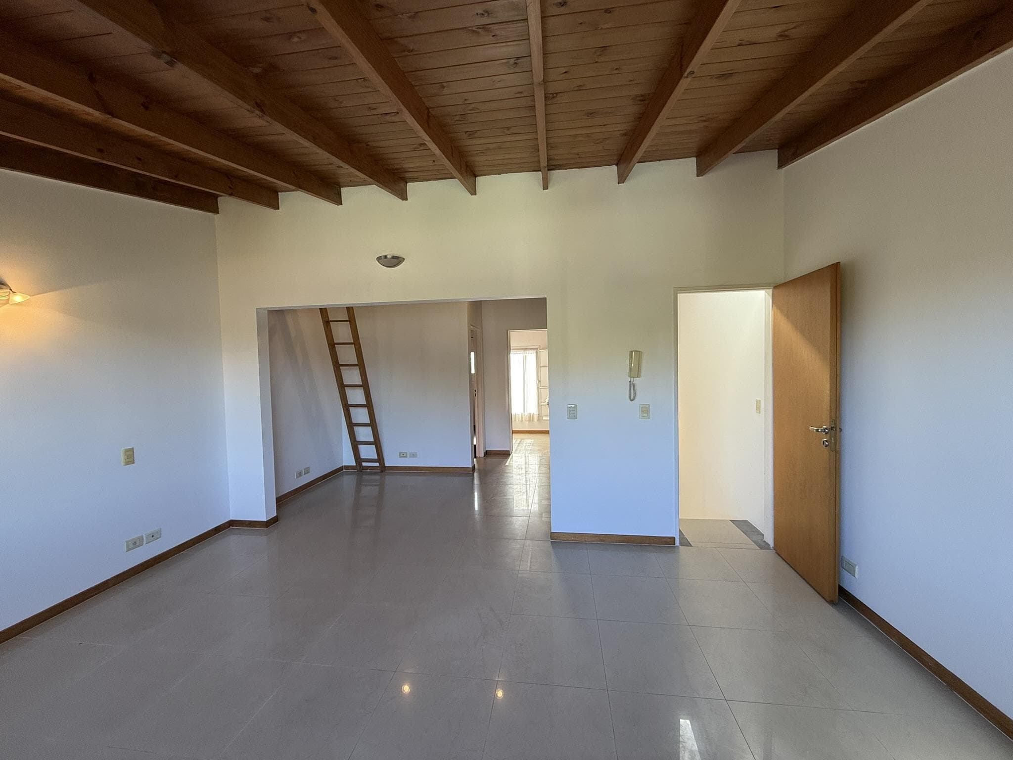 PH 4 ambientes en Beccar, San Isidro - foto 25