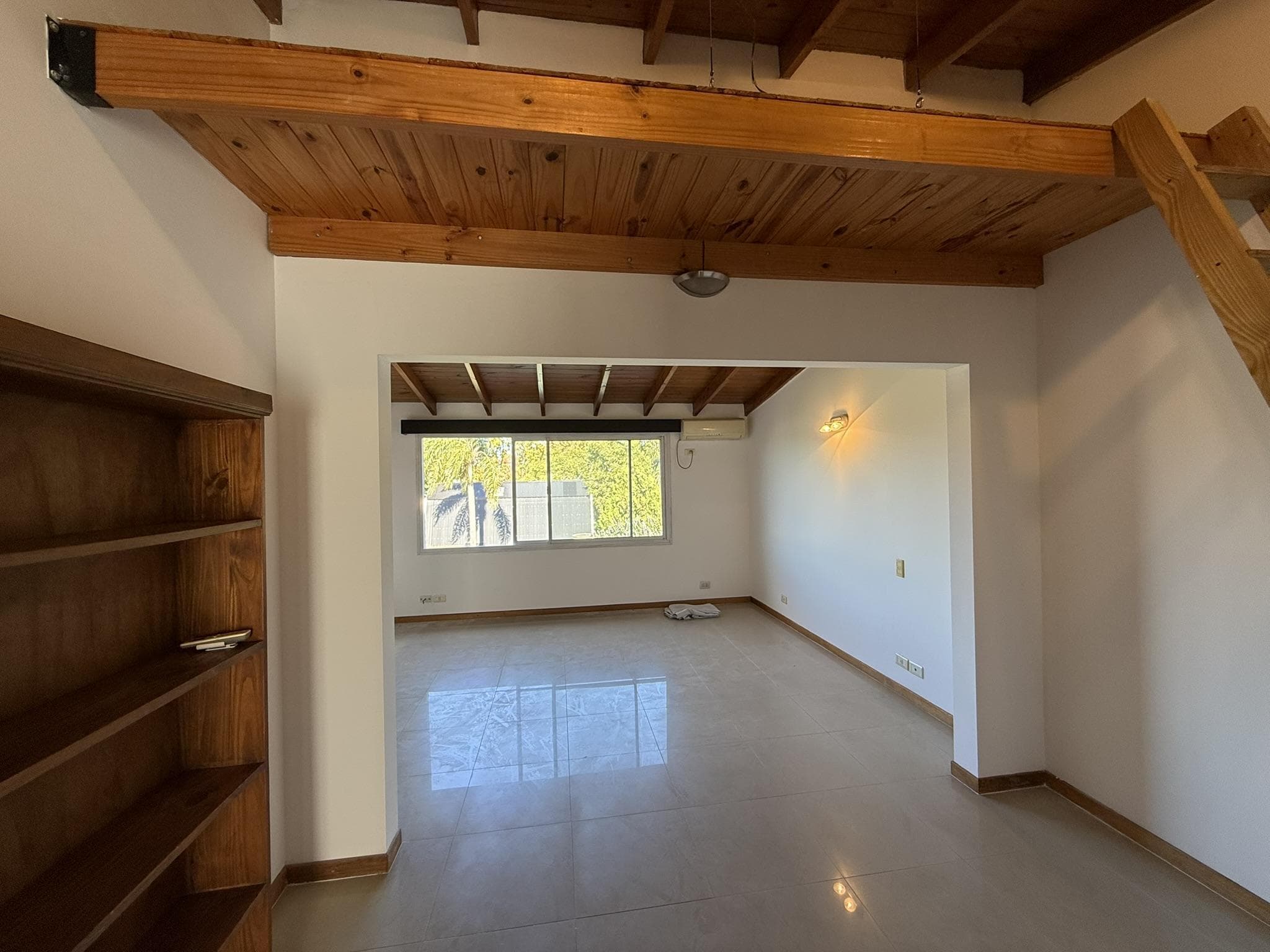 PH 4 ambientes en Beccar, San Isidro - foto 26