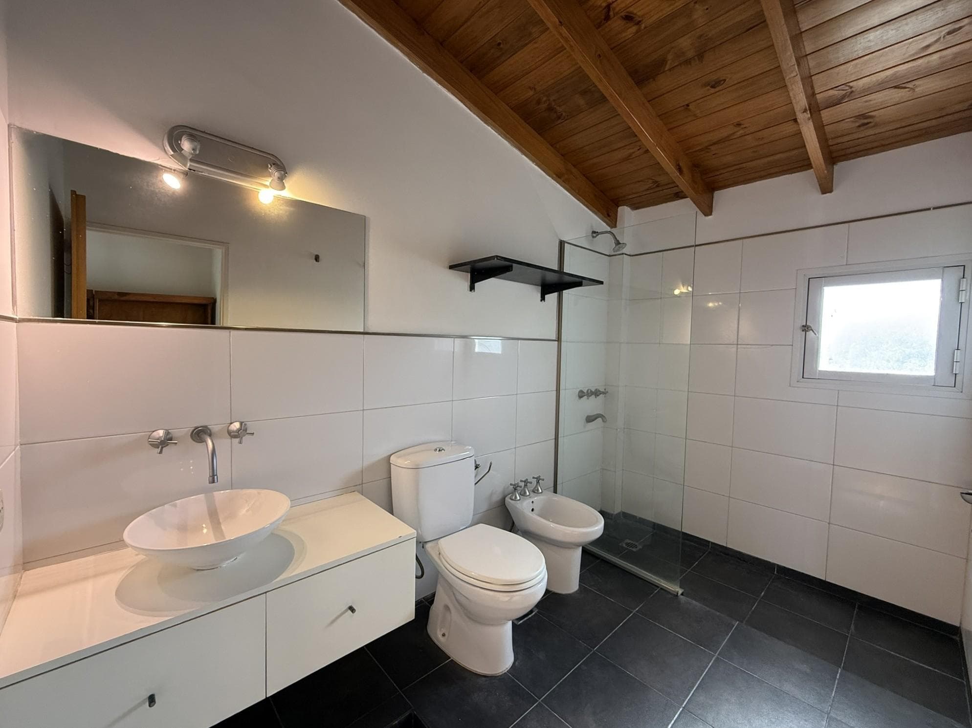 PH 4 ambientes en Beccar, San Isidro - foto 28