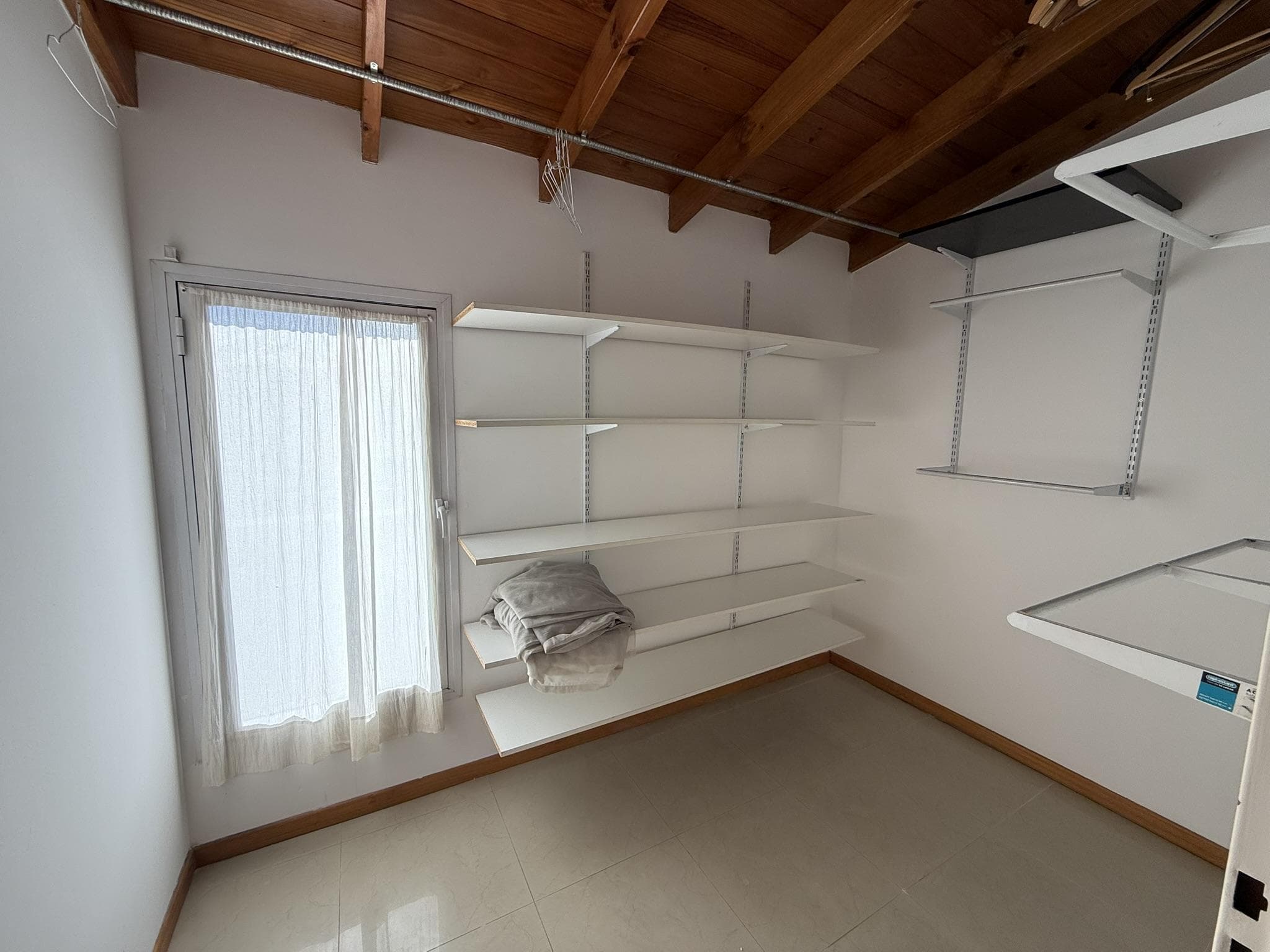 PH 4 ambientes en Beccar, San Isidro - foto 30