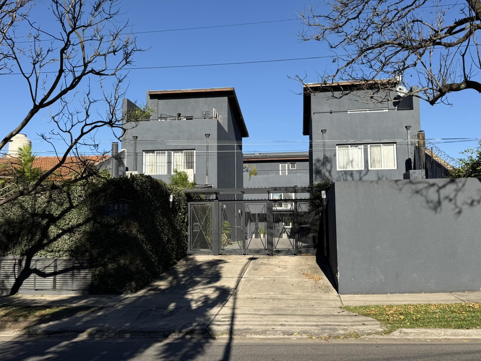 PH 4 ambientes en Beccar, San Isidro - foto 36