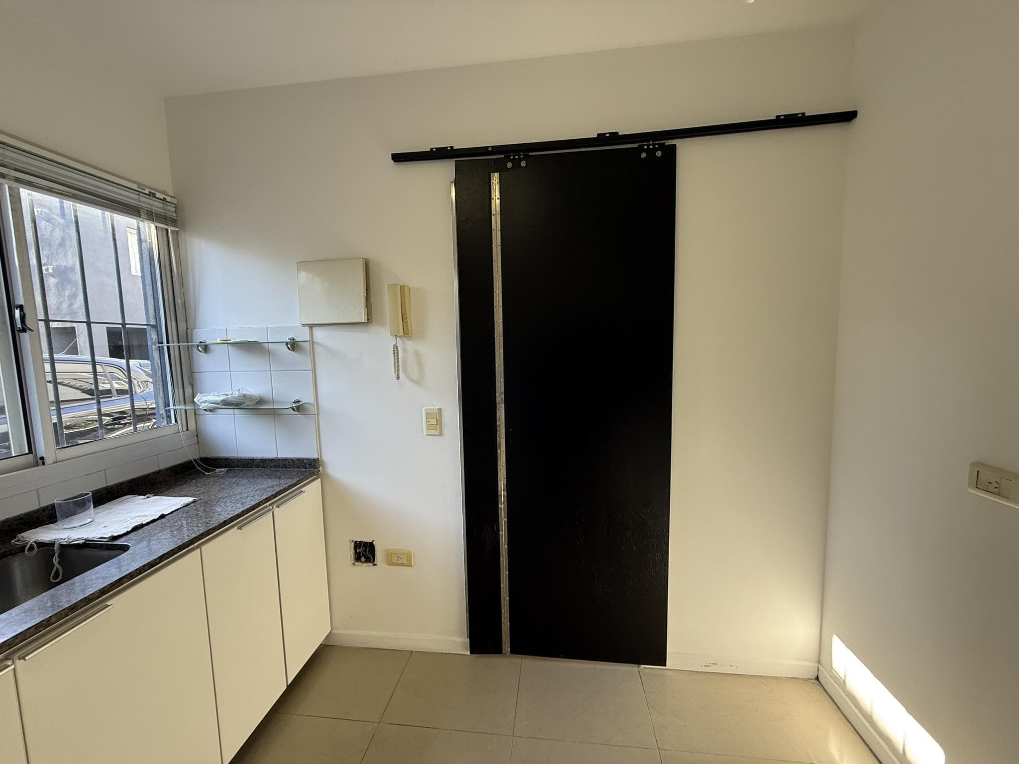 PH 4 ambientes en Beccar, San Isidro - foto 5