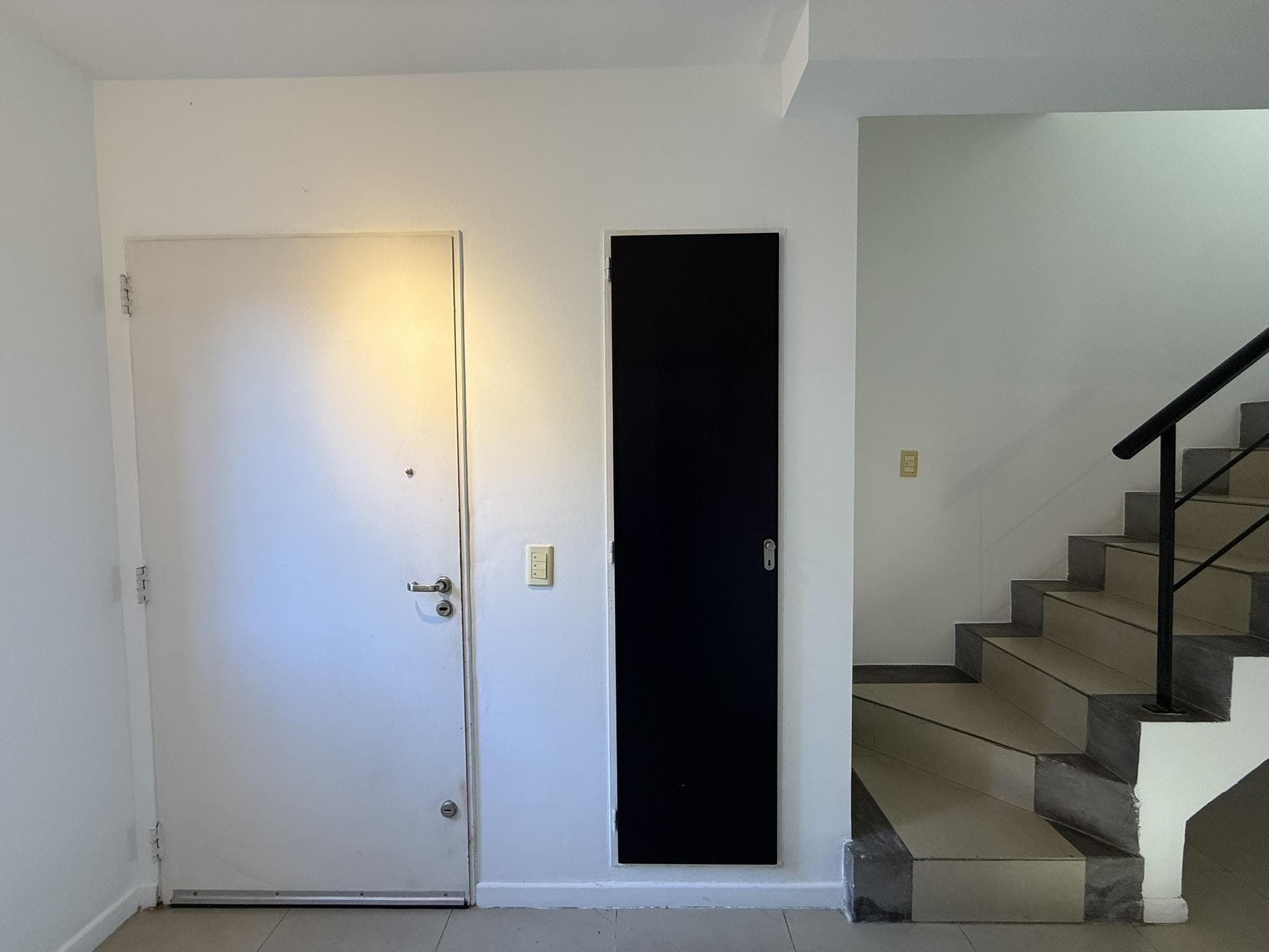 PH 4 ambientes en Beccar, San Isidro - foto 8