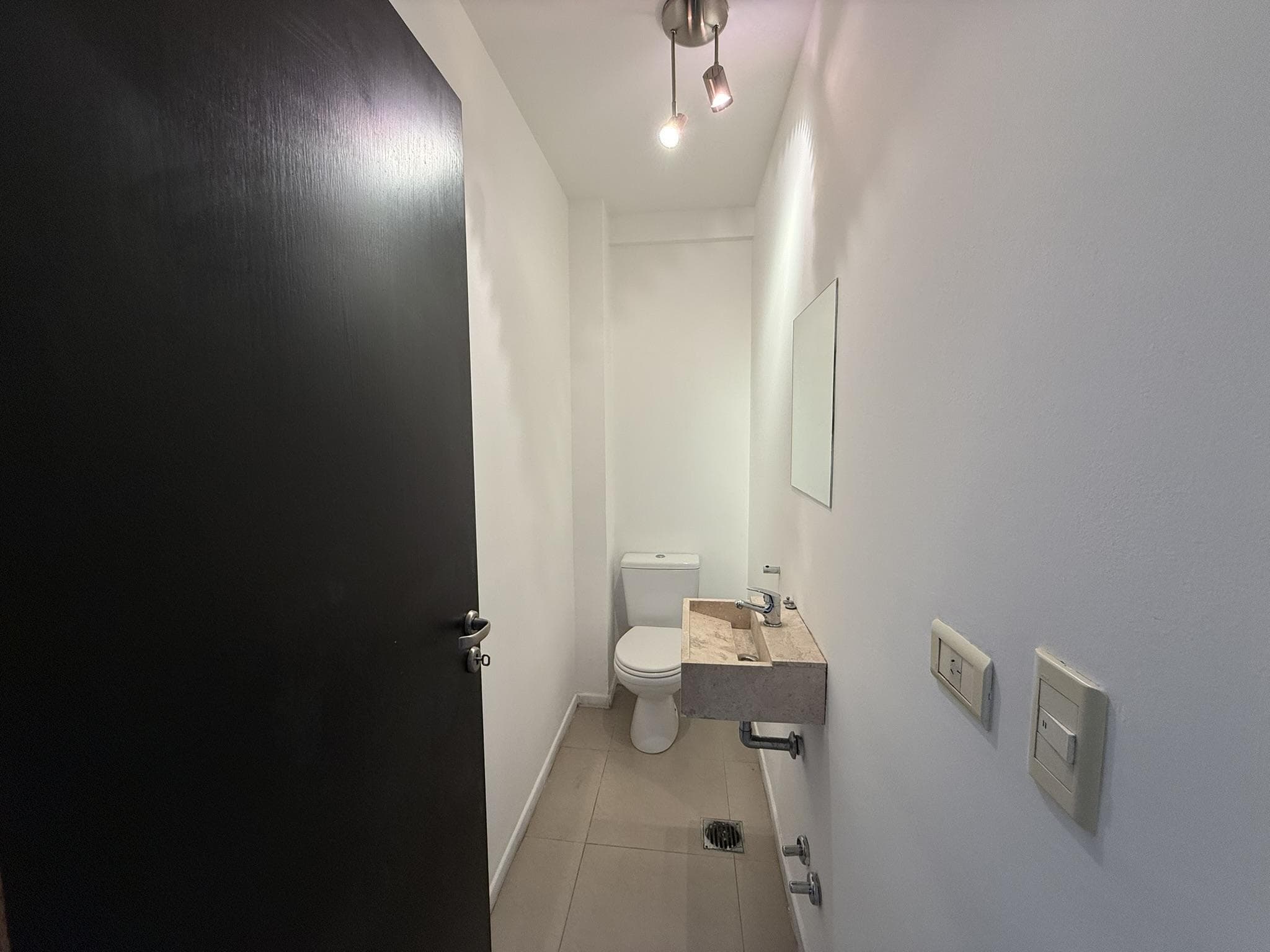 PH 4 ambientes en Beccar, San Isidro - foto 10