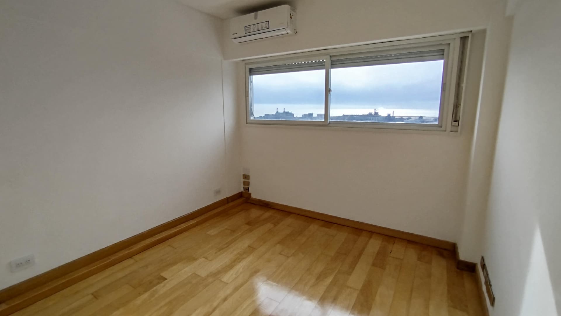 Departamento 4 ambientes en Recoleta - foto 17
