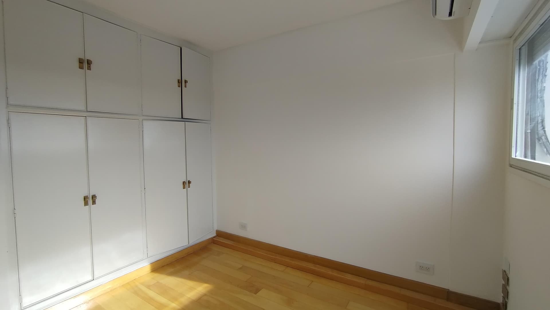 Departamento 4 ambientes en Recoleta - foto 18