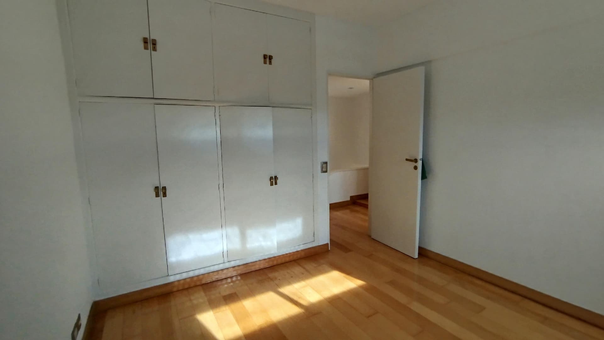 Departamento 4 ambientes en Recoleta - foto 16
