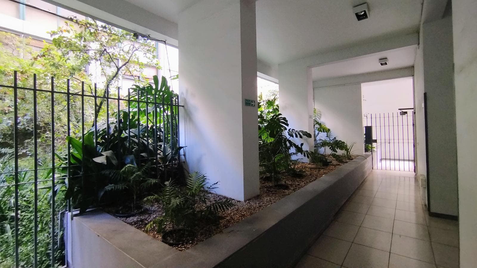 Departamento 4 ambientes en Recoleta - foto 30
