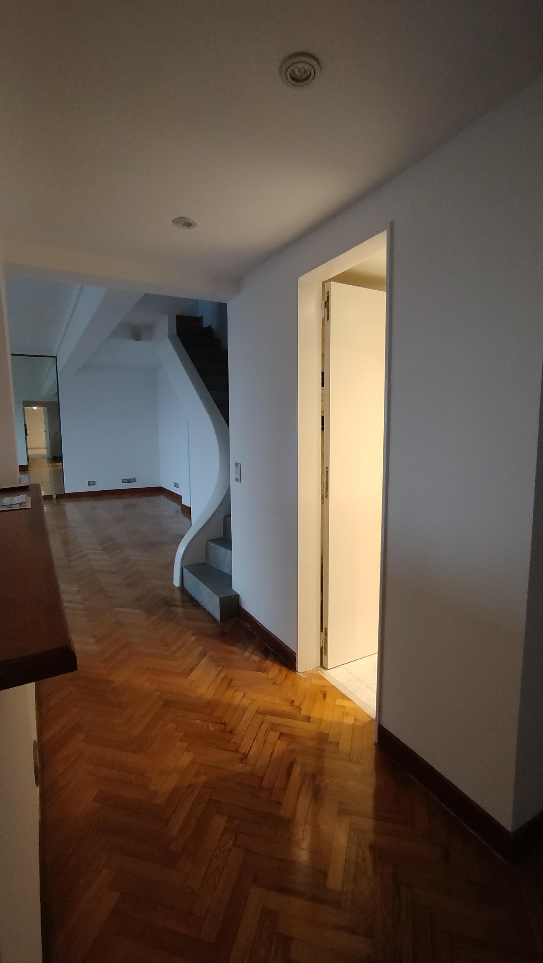 Departamento 4 ambientes en Recoleta - foto 6