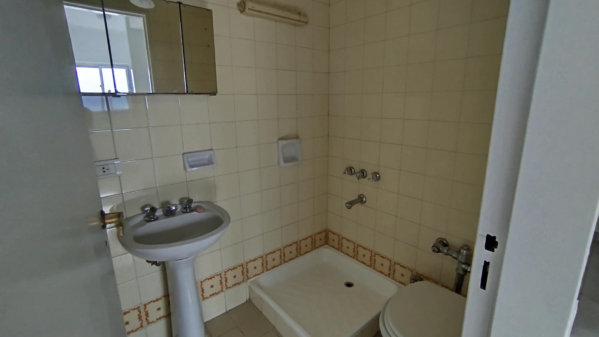 Departamento 4 ambientes en Recoleta - foto 12