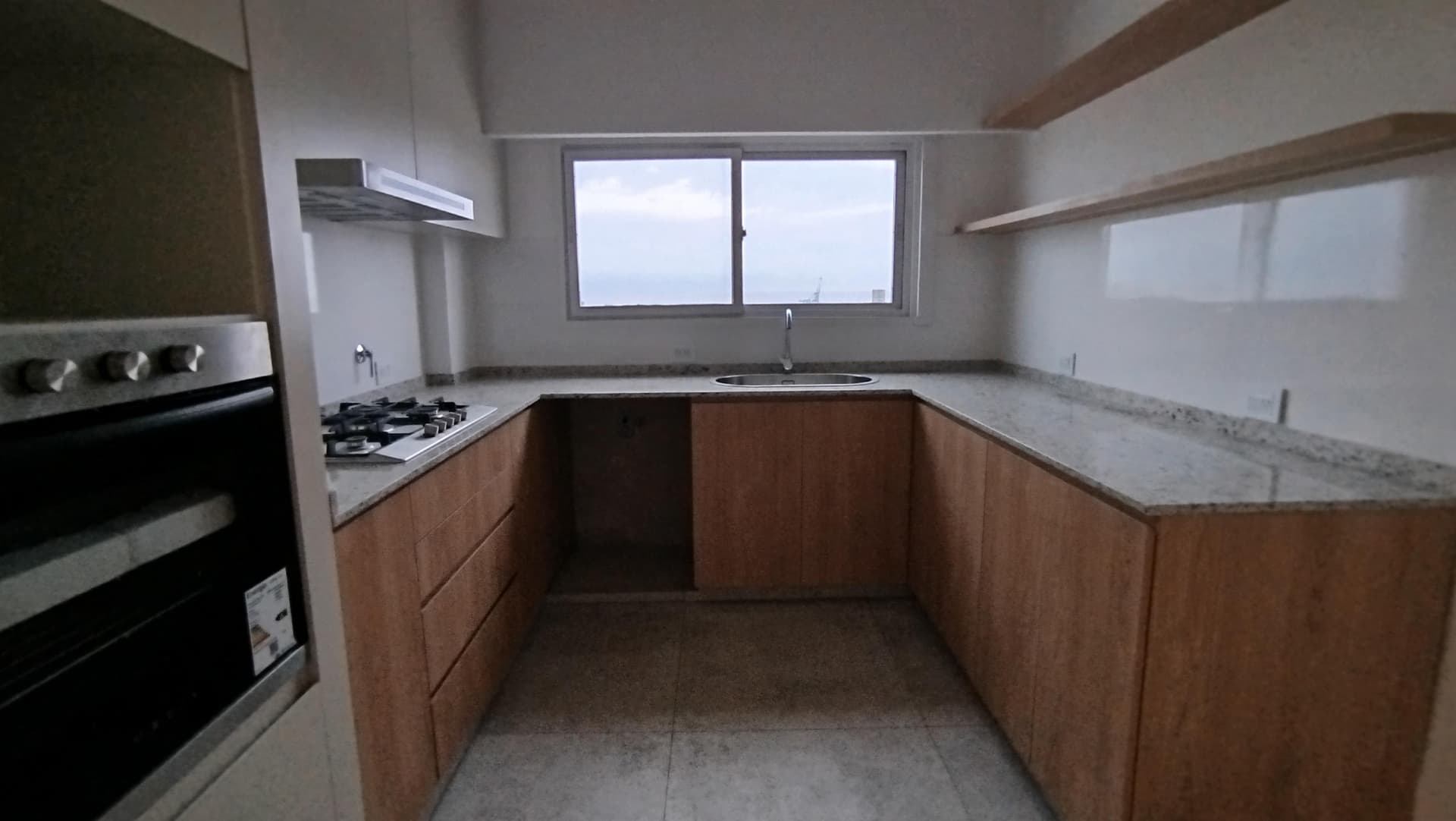 Departamento 4 ambientes en Recoleta - foto 10