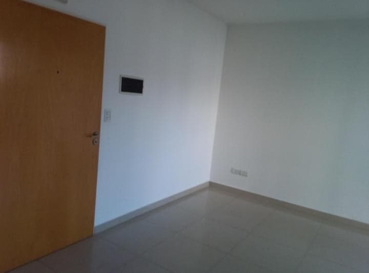 Departamento 36m² Alquiler Lomas de Núñez
