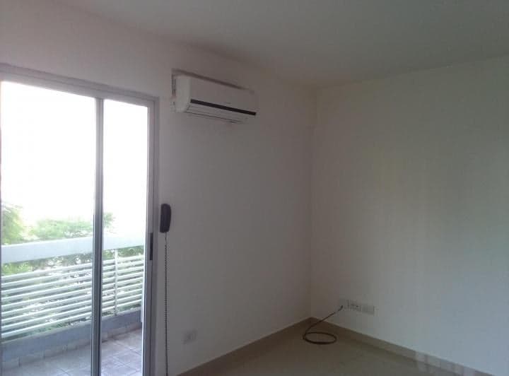 Departamento de 1 ambiente Alquiler $ 700.000