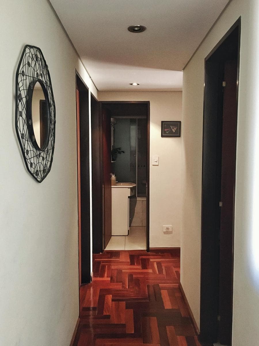 Departamento 4 ambientes en Flores - foto 10