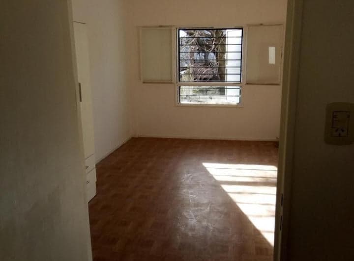 Departamento en Alquiler de 1 ambiente 